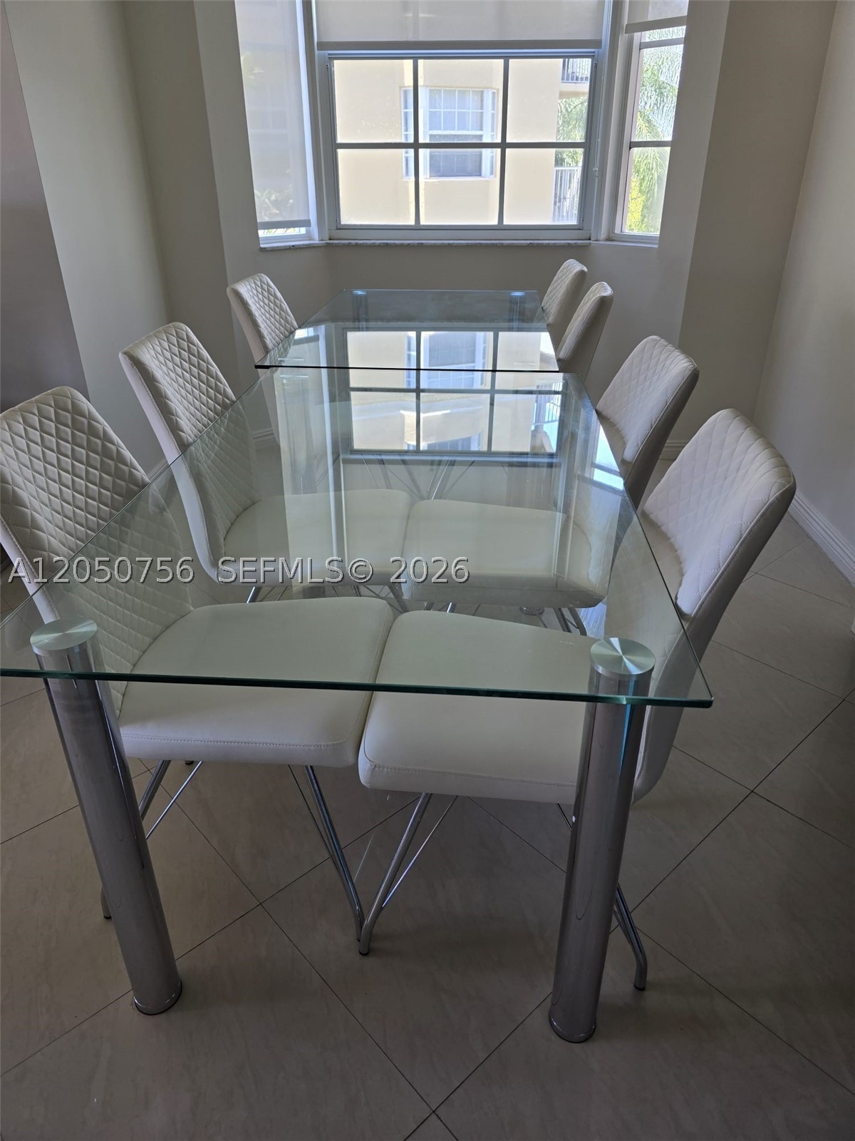 19999 E Country Club Dr #1407, Aventura FL 33180