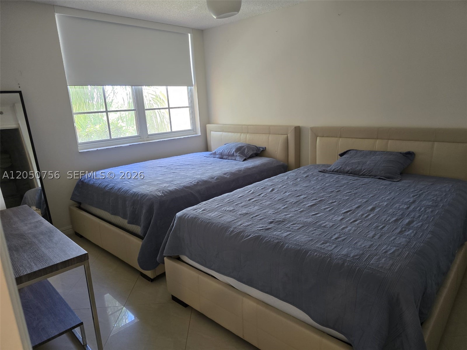 19999 E Country Club Dr #1407, Aventura FL 33180