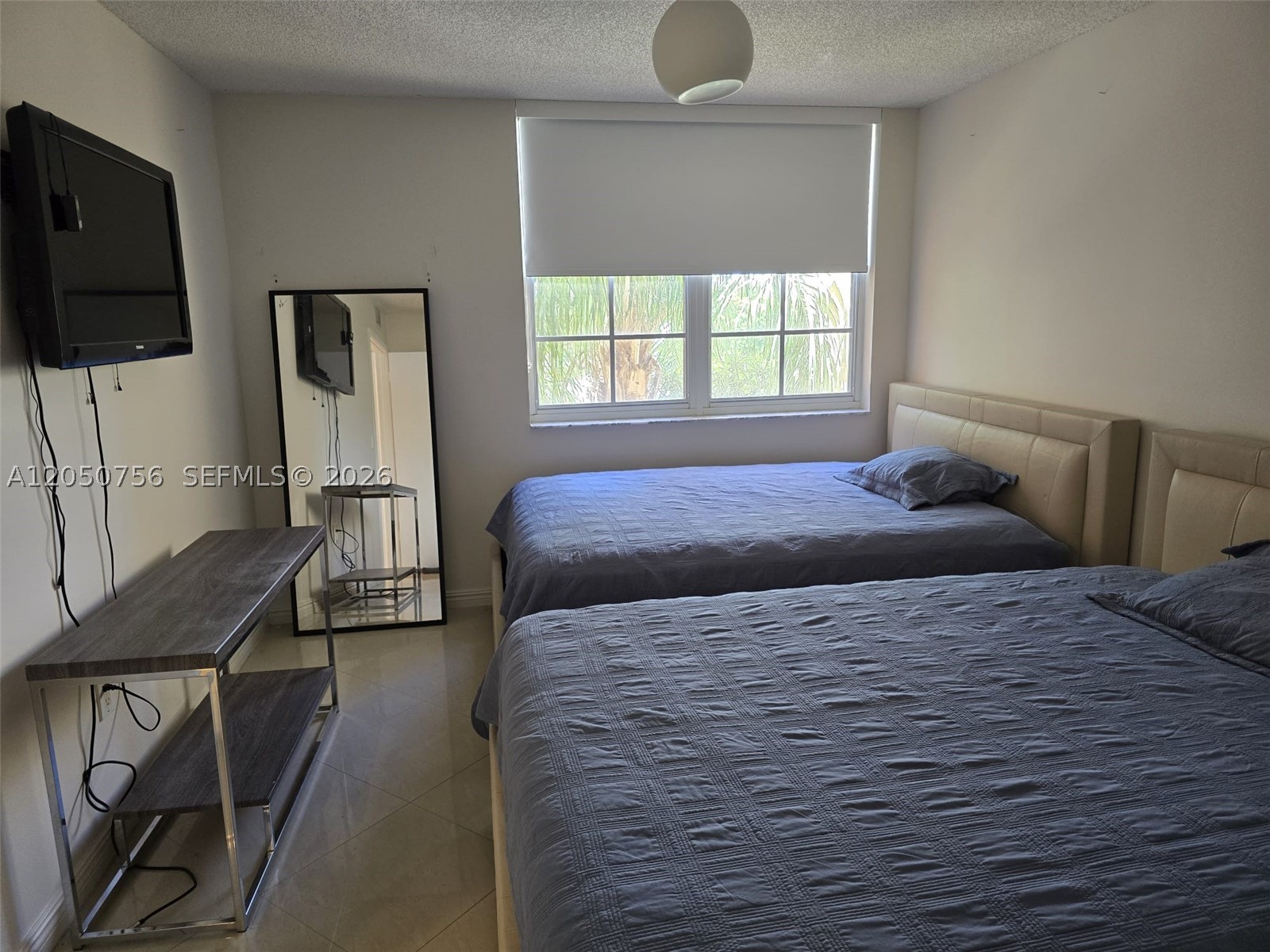 19999 E Country Club Dr #1407, Aventura FL 33180