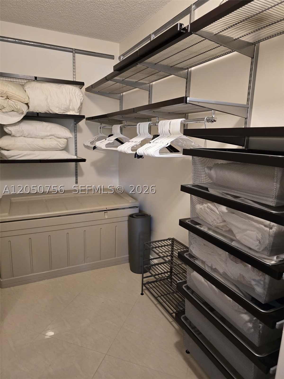 19999 E Country Club Dr #1407, Aventura FL 33180