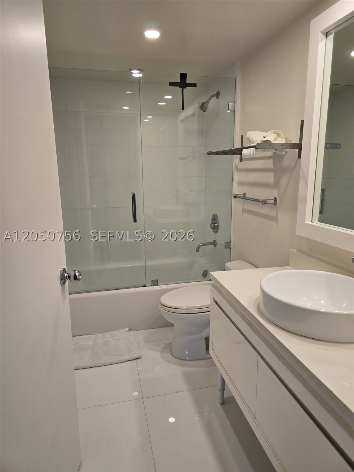19999 E Country Club Dr #1407, Aventura FL 33180
