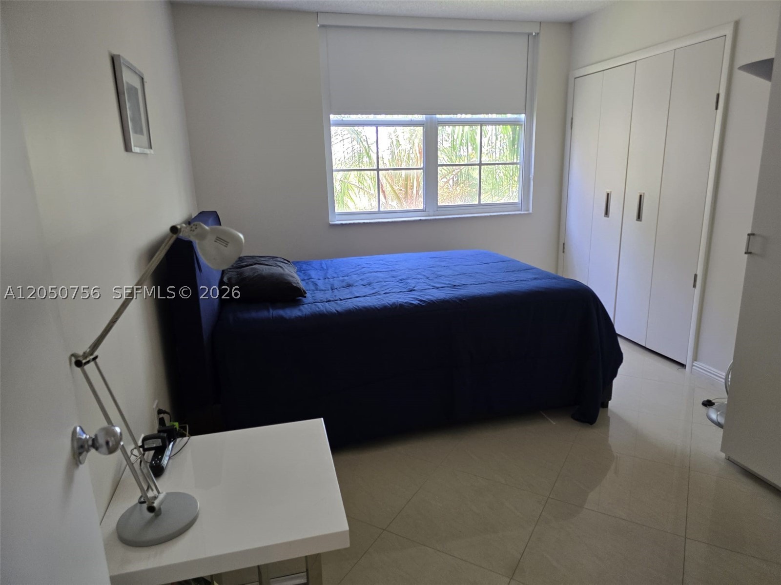 19999 E Country Club Dr #1407, Aventura FL 33180