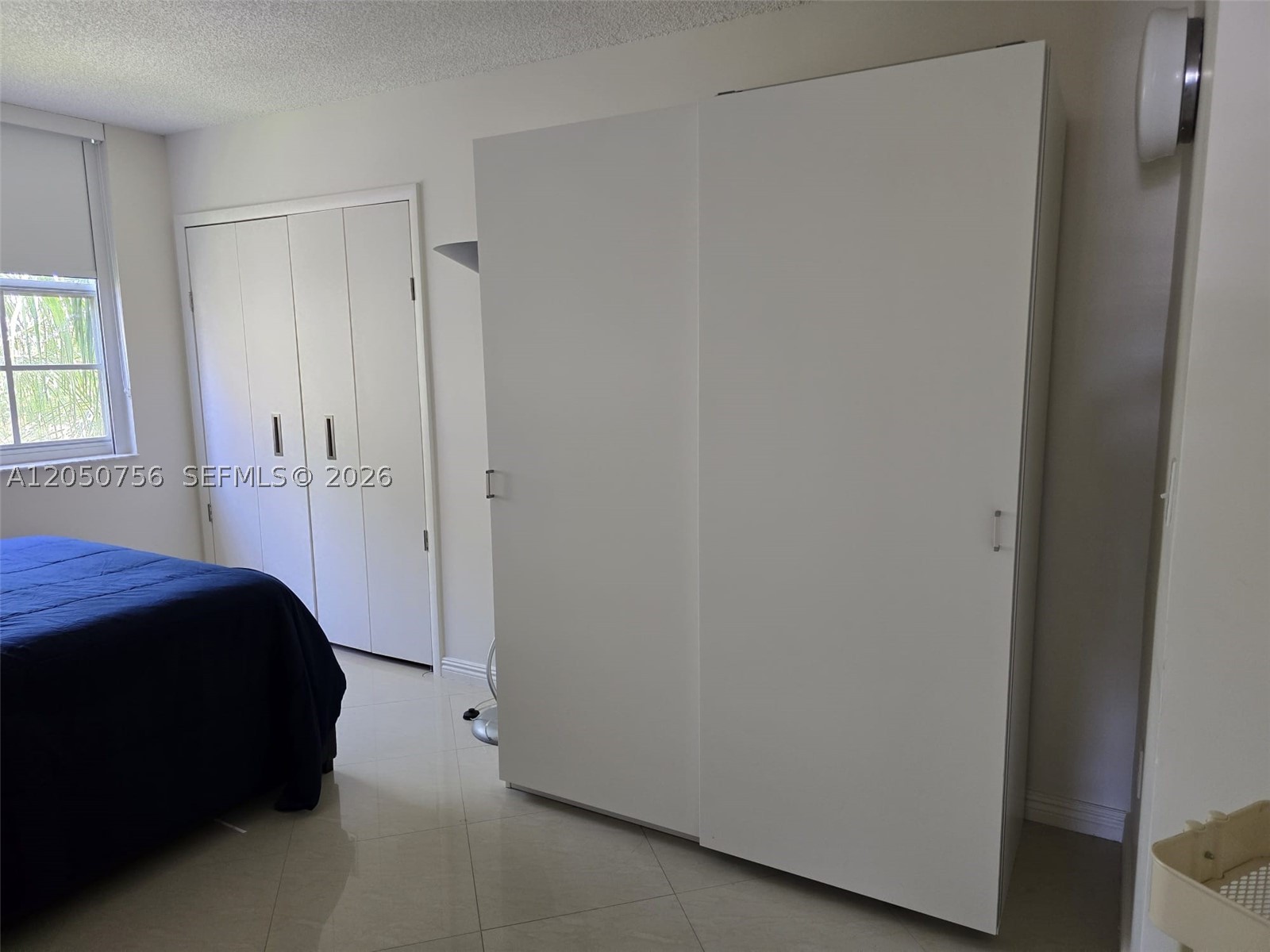 19999 E Country Club Dr #1407, Aventura FL 33180