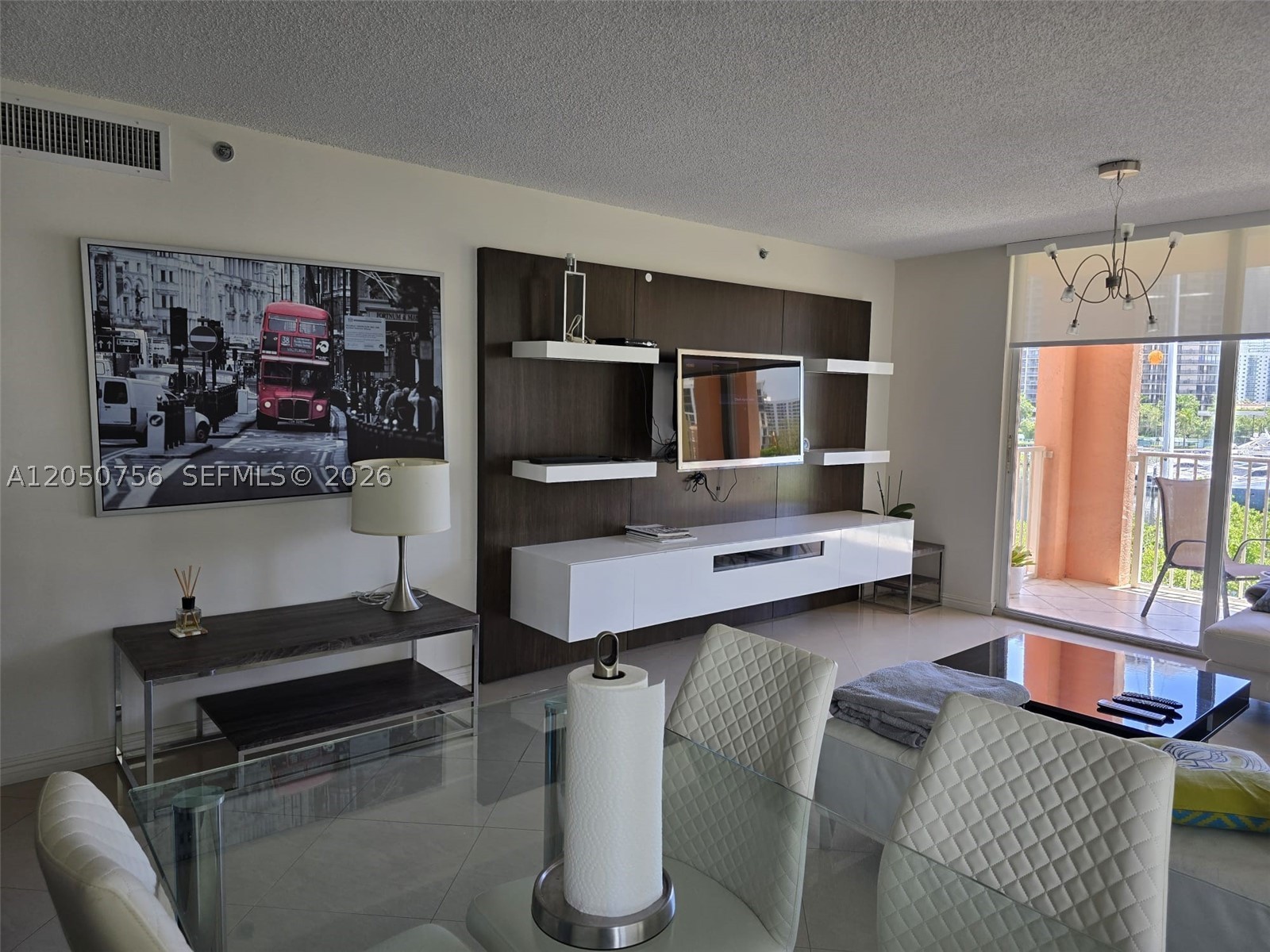 19999 E Country Club Dr #1407, Aventura FL 33180