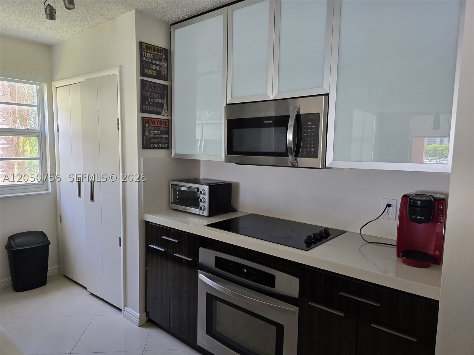 19999 E Country Club Dr #1407, Aventura FL 33180