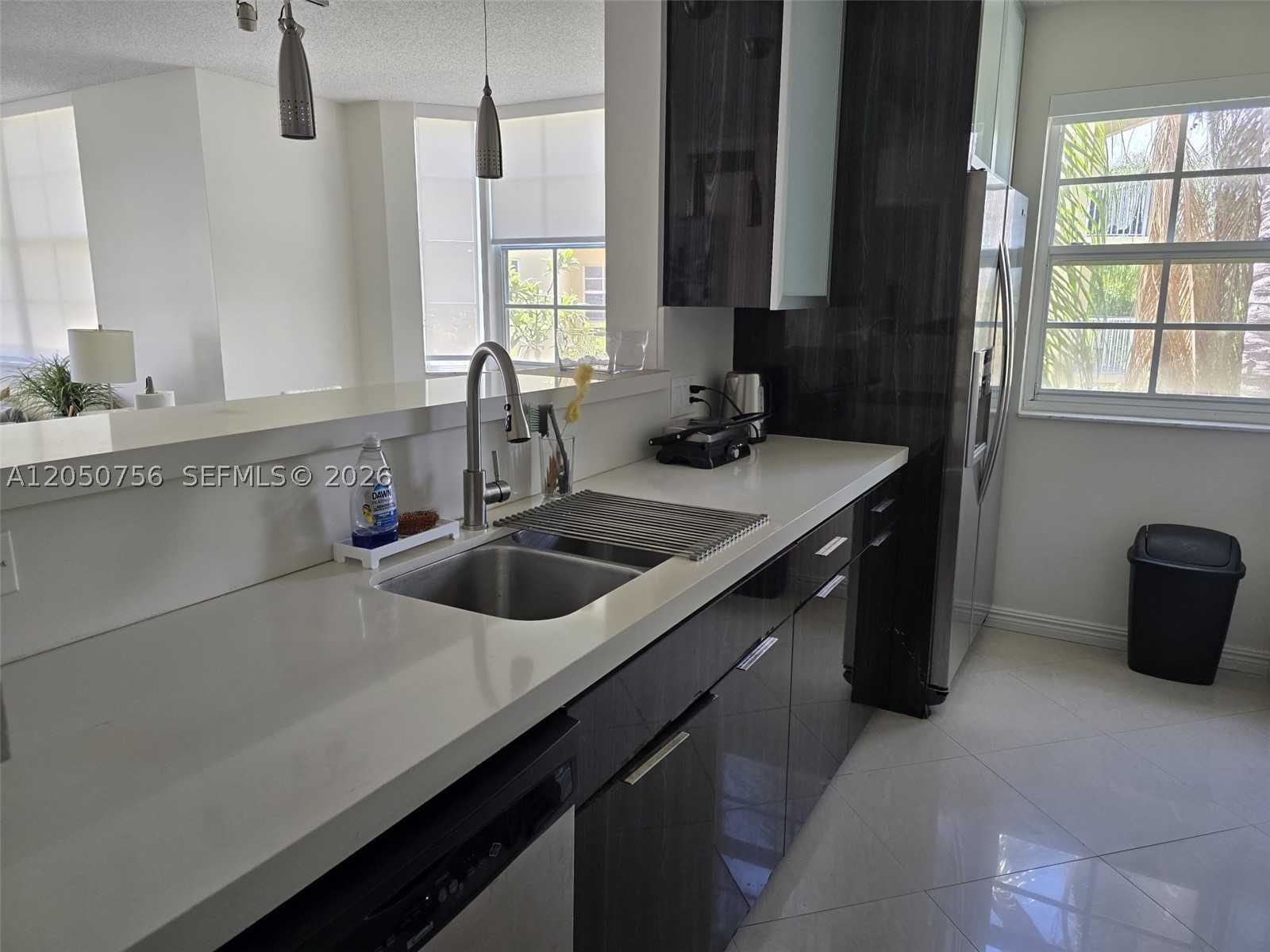19999 E Country Club Dr #1407, Aventura FL 33180