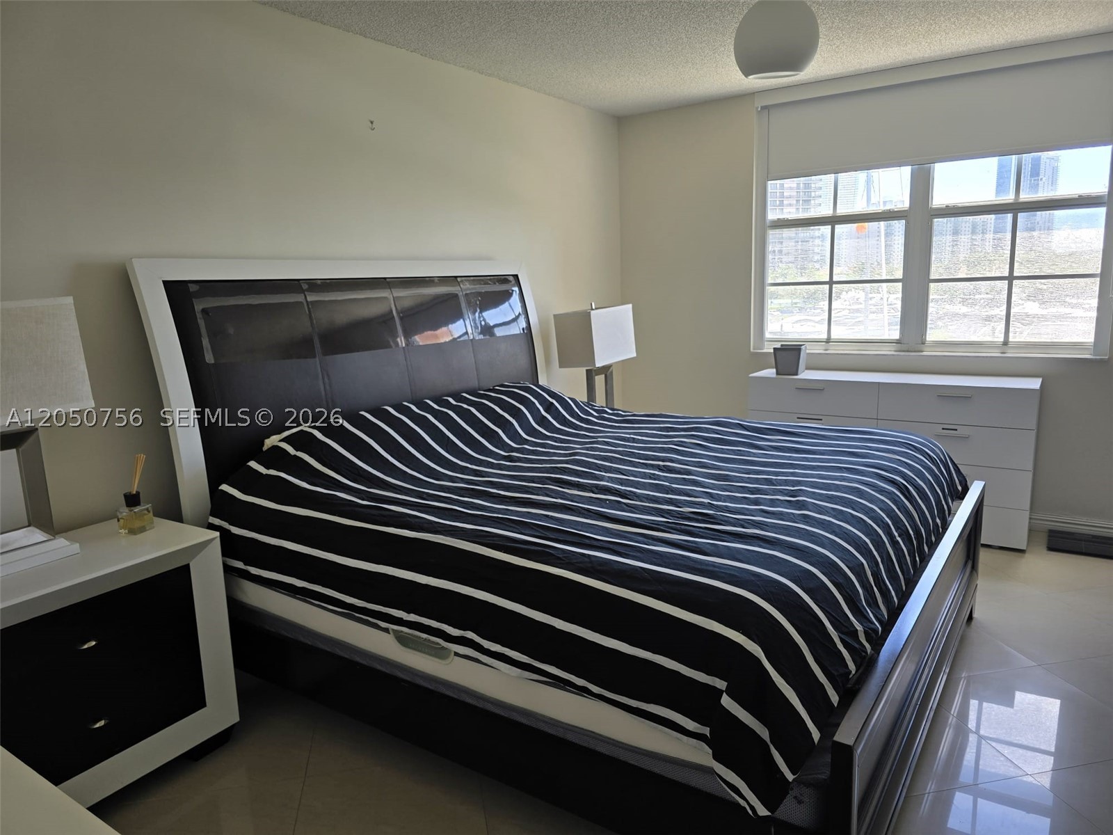19999 E Country Club Dr #1407, Aventura FL 33180