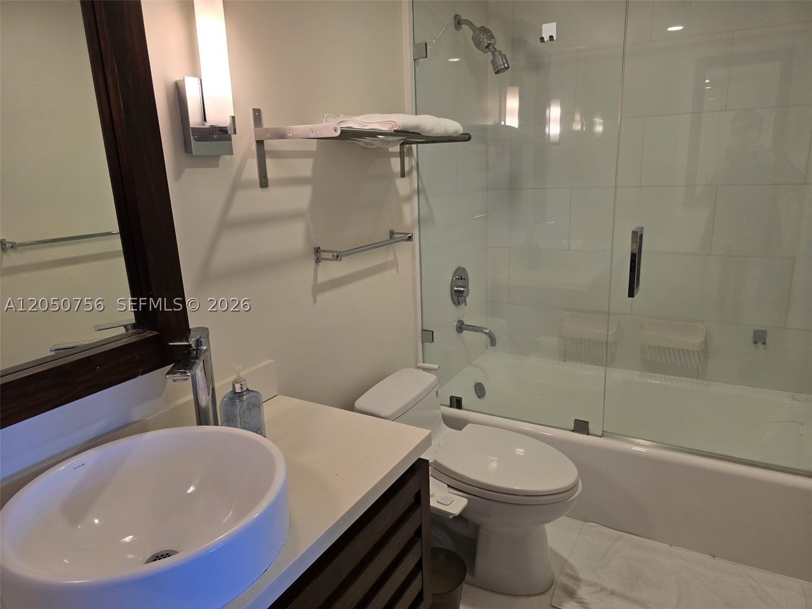 19999 E Country Club Dr #1407, Aventura FL 33180
