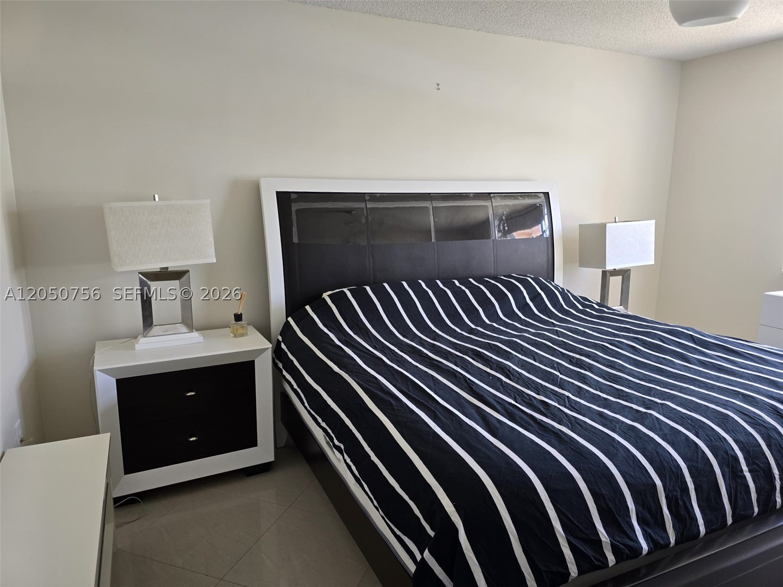 19999 E Country Club Dr #1407, Aventura FL 33180