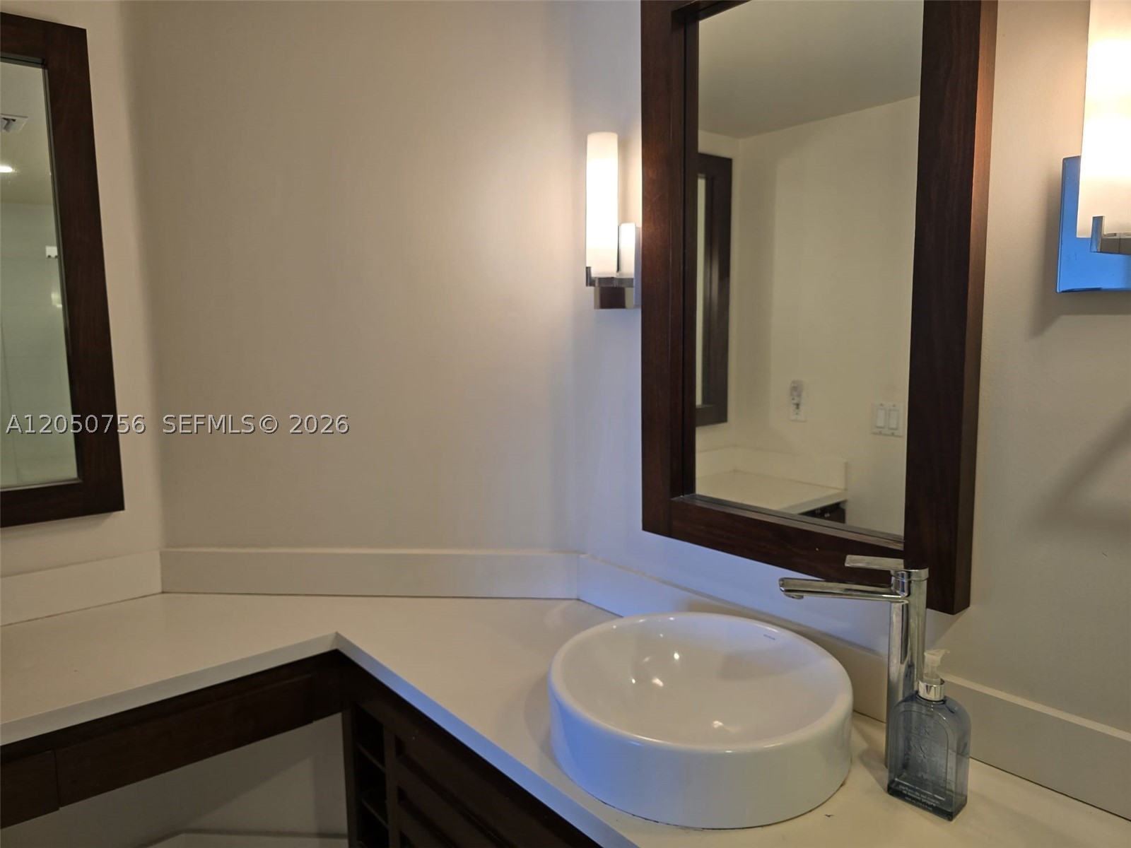 19999 E Country Club Dr #1407, Aventura FL 33180