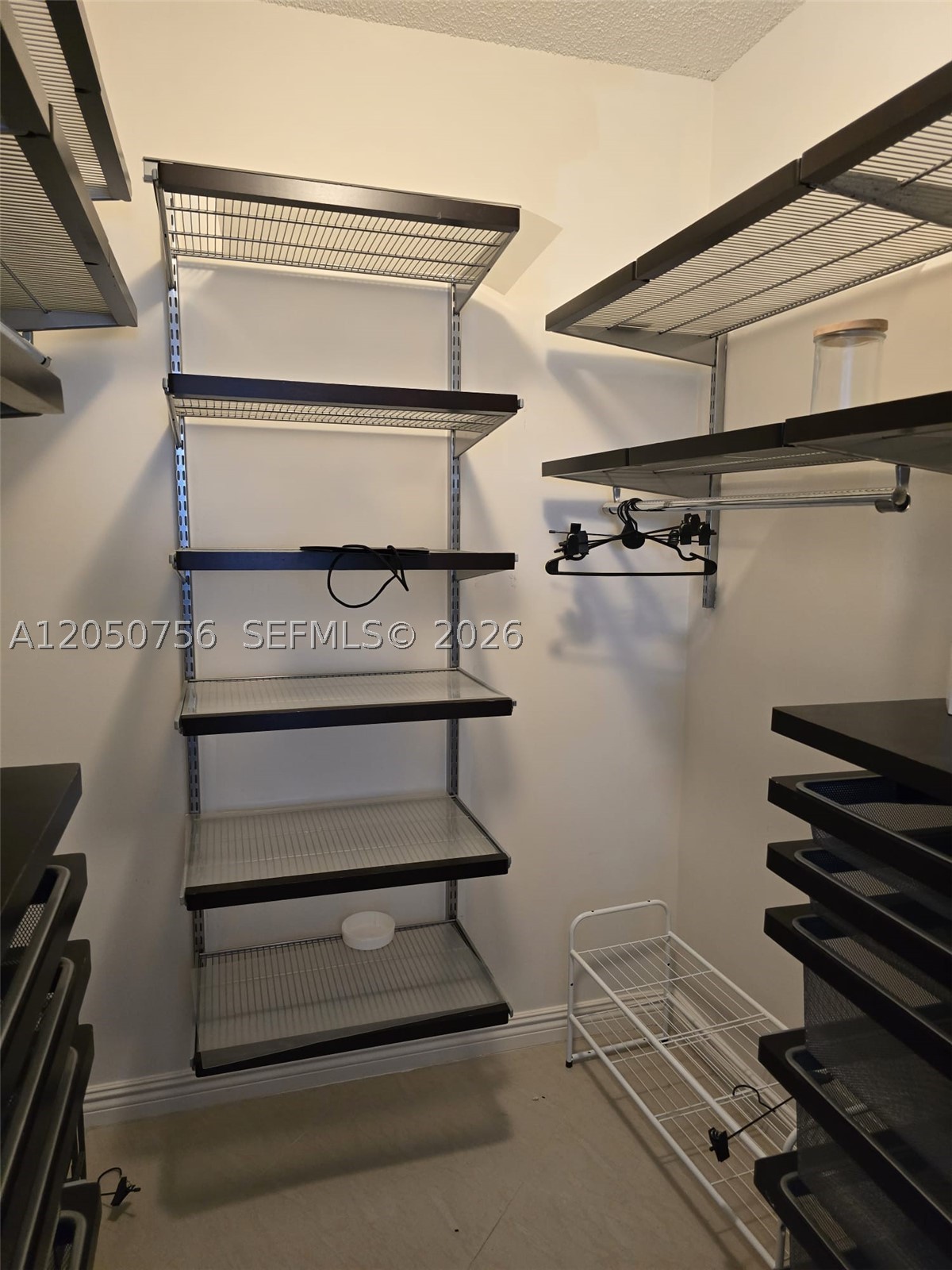 19999 E Country Club Dr #1407, Aventura FL 33180