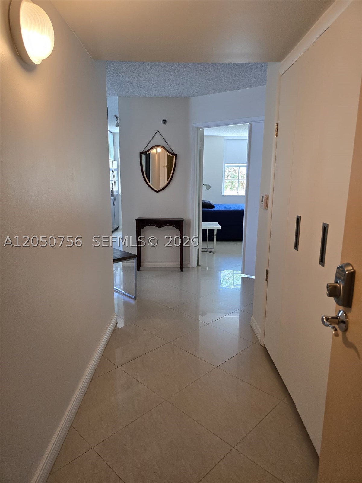 19999 E Country Club Dr #1407, Aventura FL 33180