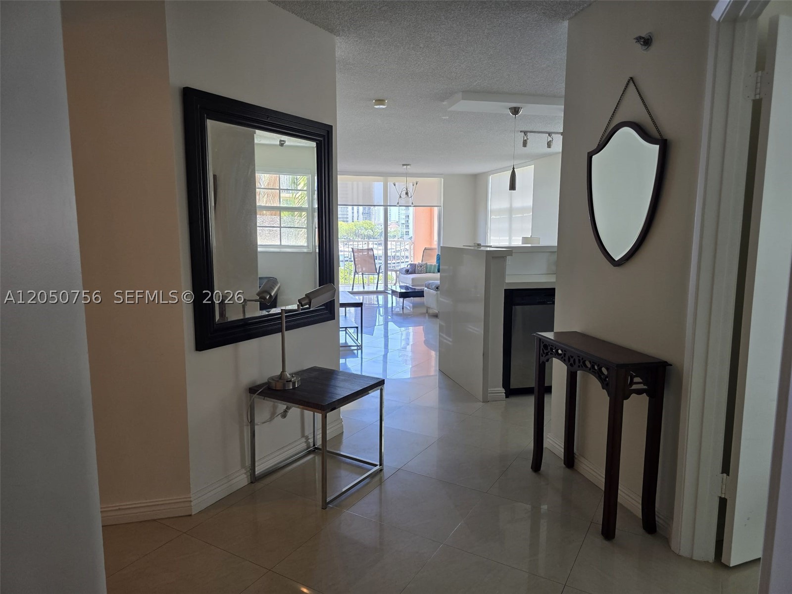 19999 E Country Club Dr #1407, Aventura FL 33180