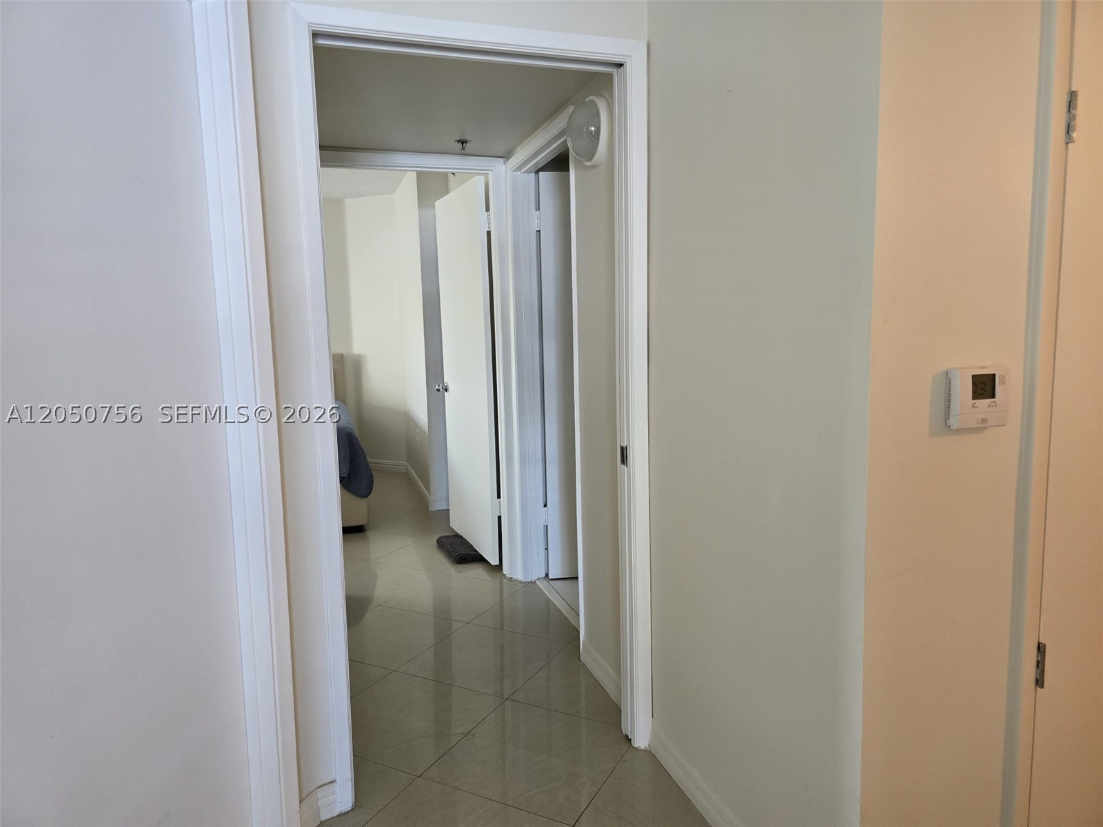 19999 E Country Club Dr #1407, Aventura FL 33180