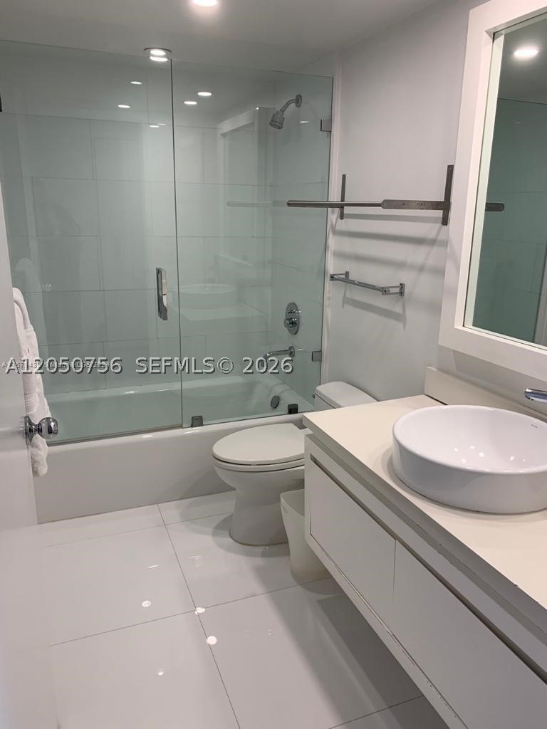 19999 E Country Club Dr #1407, Aventura FL 33180