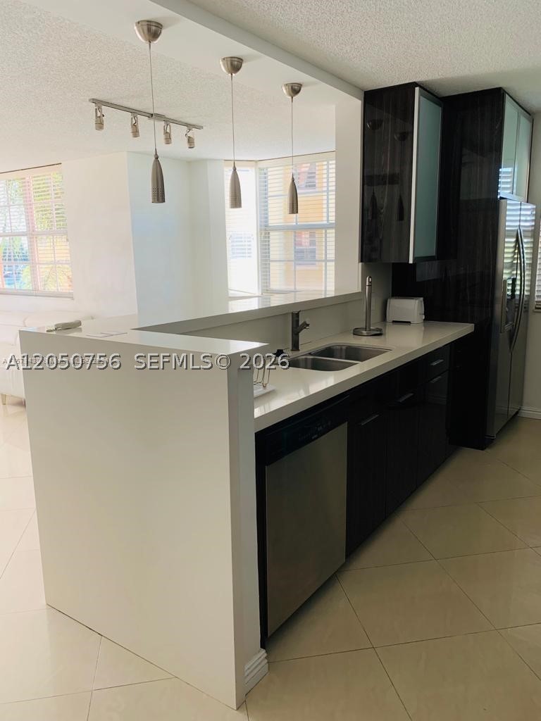 19999 E Country Club Dr #1407, Aventura FL 33180