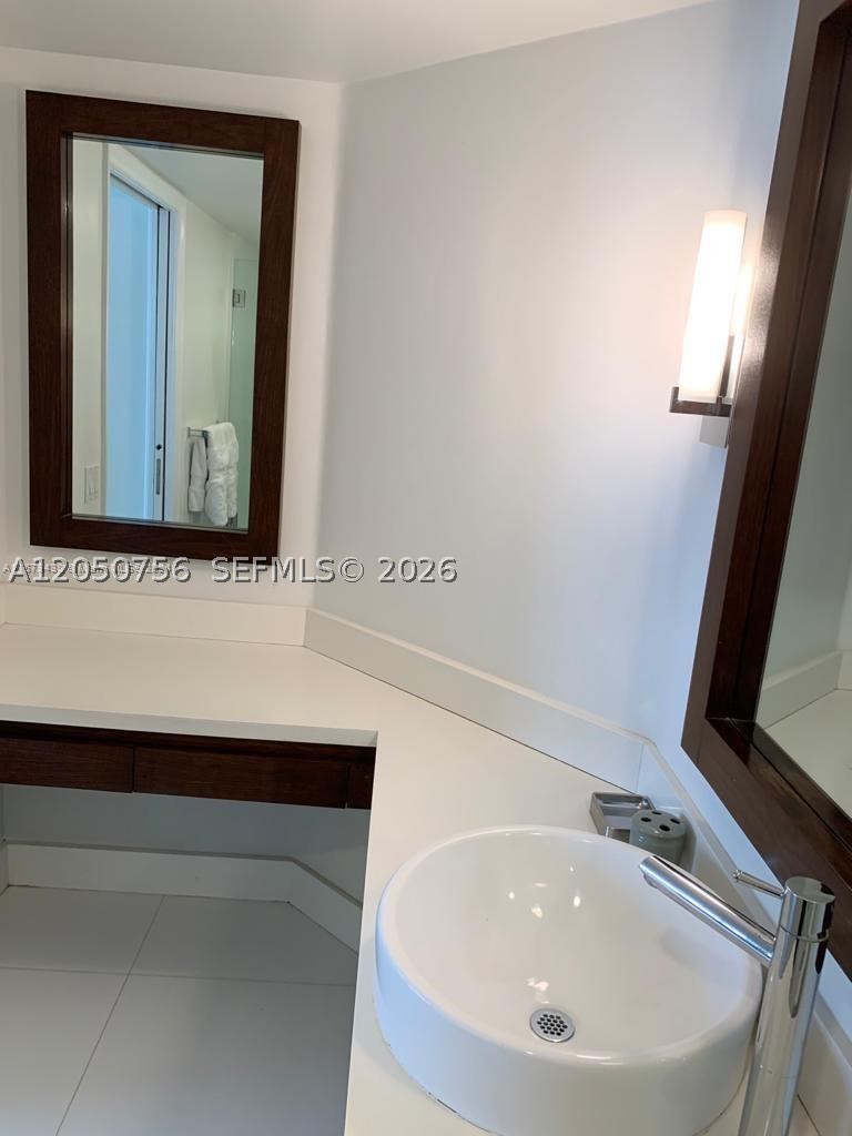 19999 E Country Club Dr #1407, Aventura FL 33180