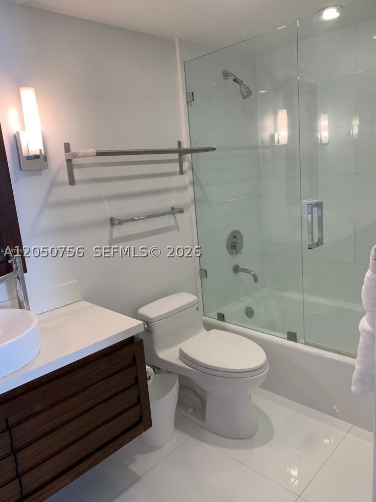 19999 E Country Club Dr #1407, Aventura FL 33180