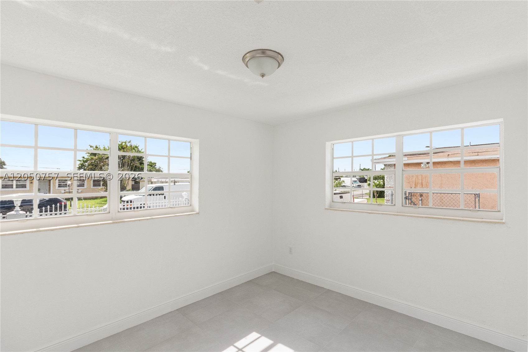 19522 NW 37th Ct, Miami Gardens FL 33055