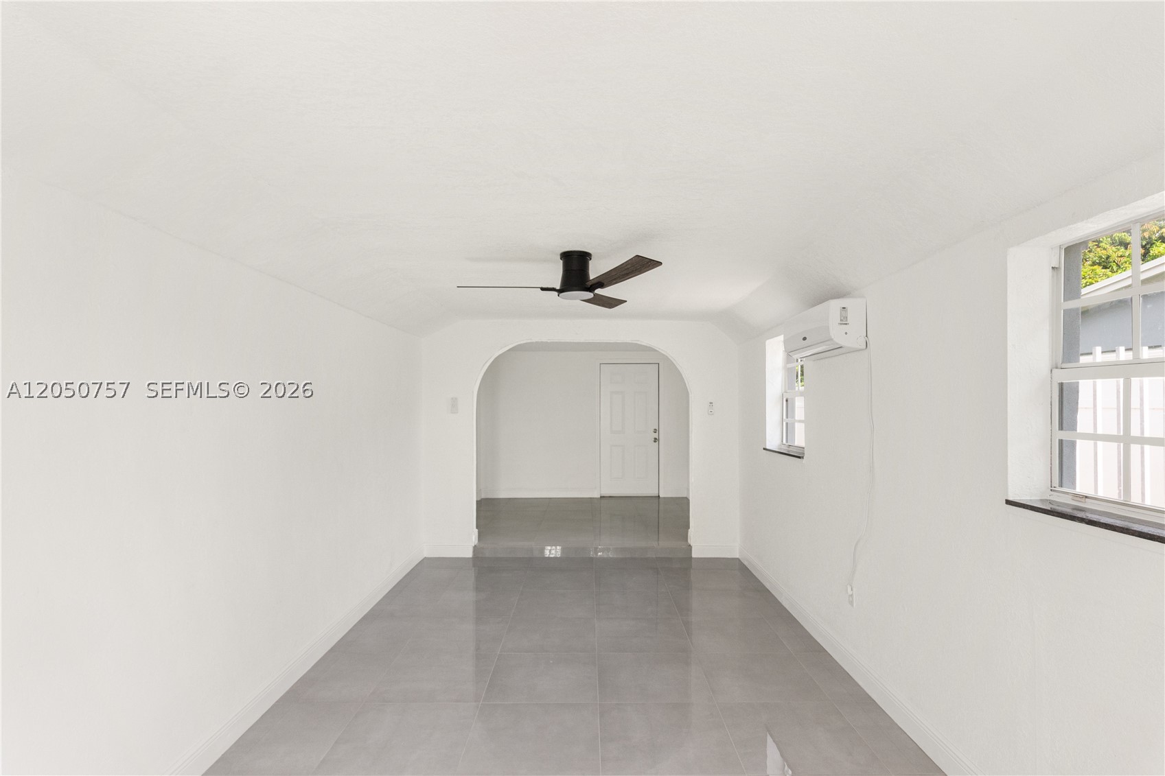 19522 NW 37th Ct, Miami Gardens FL 33055