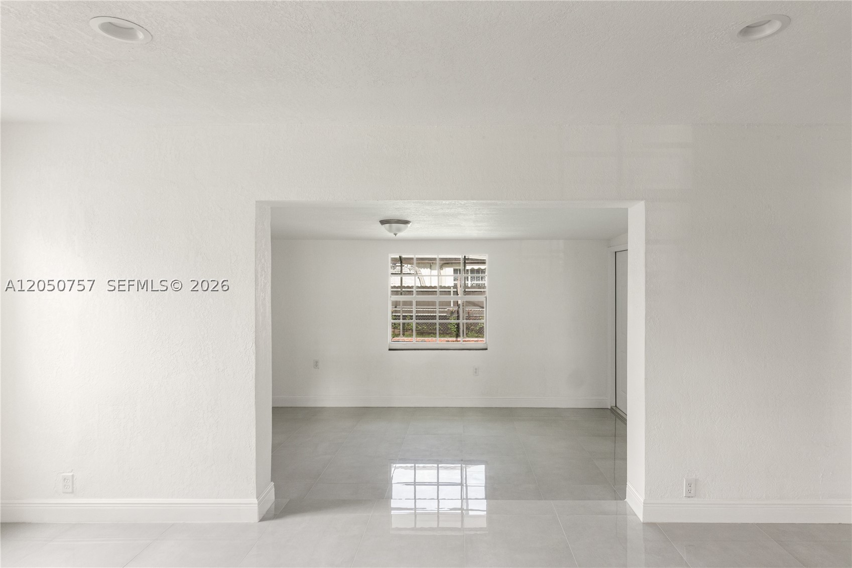 19522 NW 37th Ct, Miami Gardens FL 33055