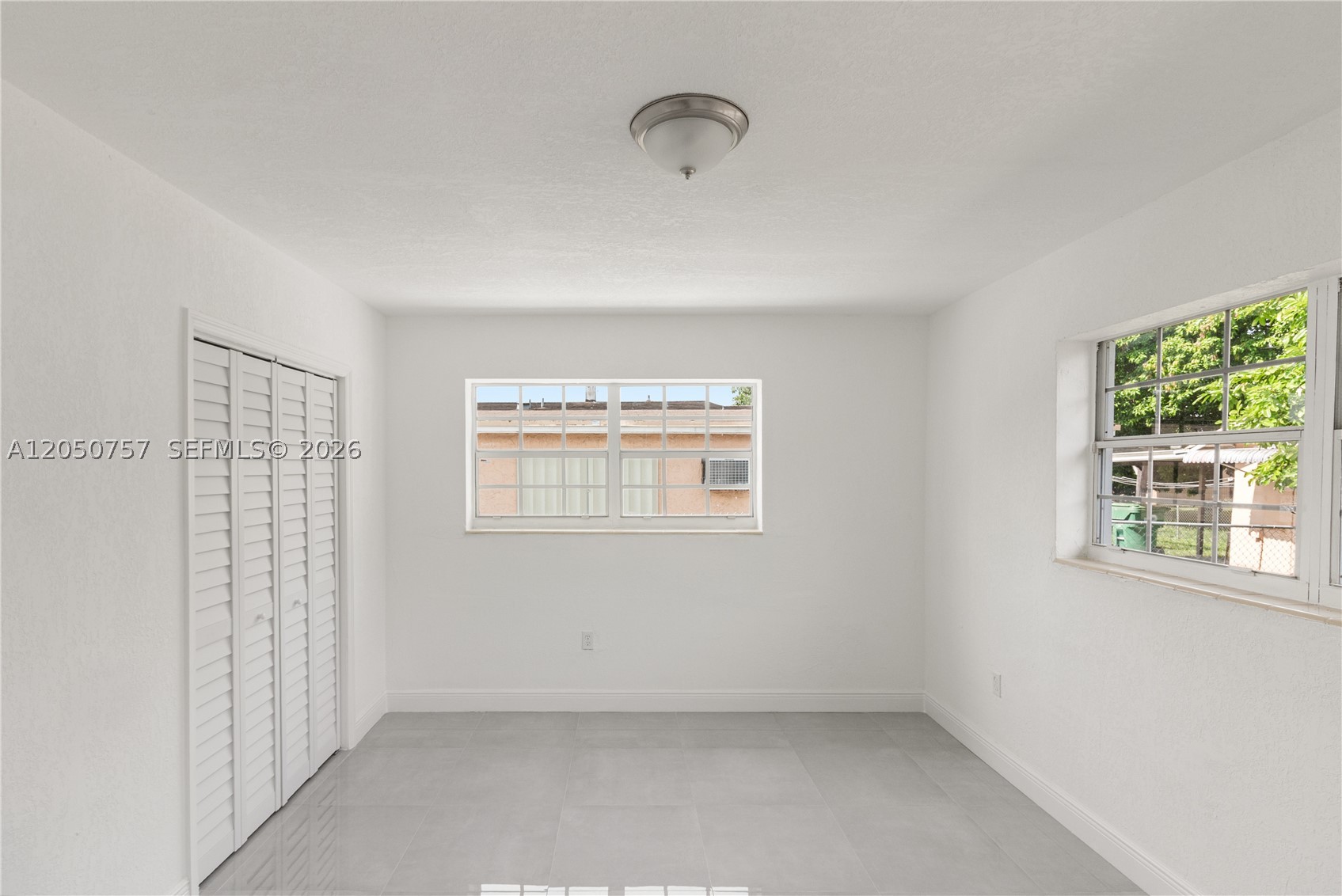 19522 NW 37th Ct, Miami Gardens FL 33055