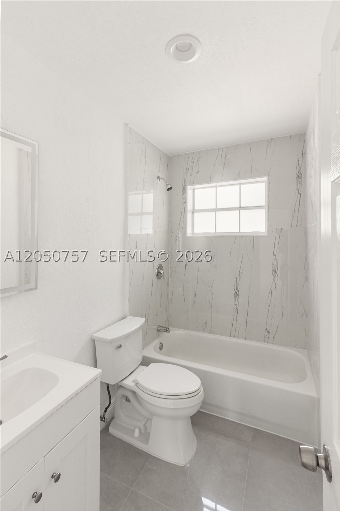 19522 NW 37th Ct, Miami Gardens FL 33055