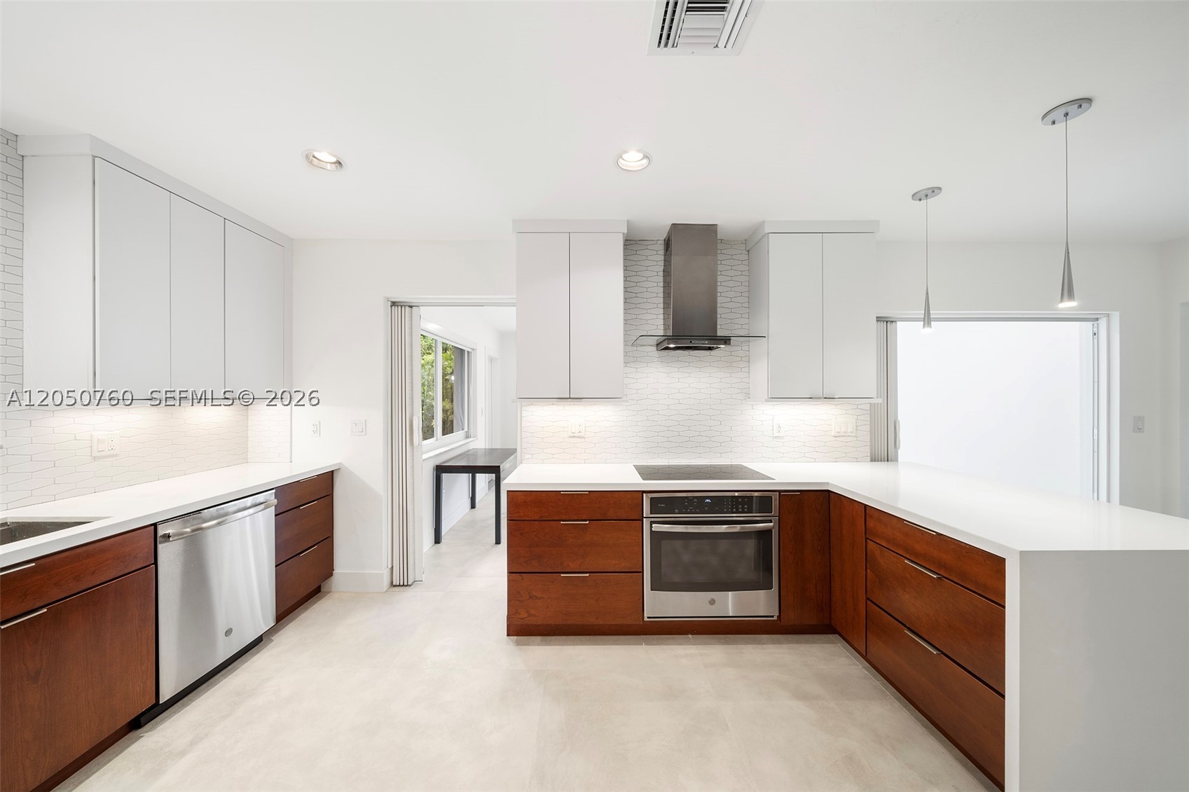 415 Navarre Ave, Coral Gables FL 33134