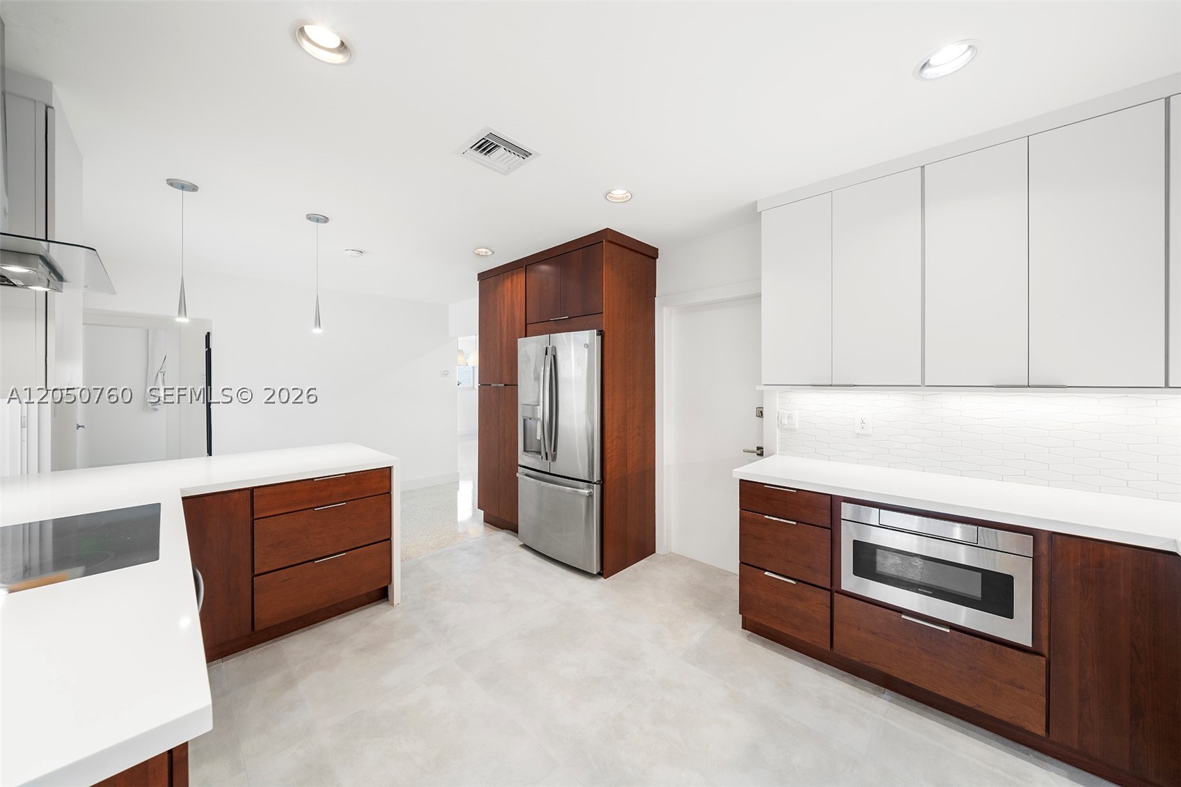 415 Navarre Ave, Coral Gables FL 33134