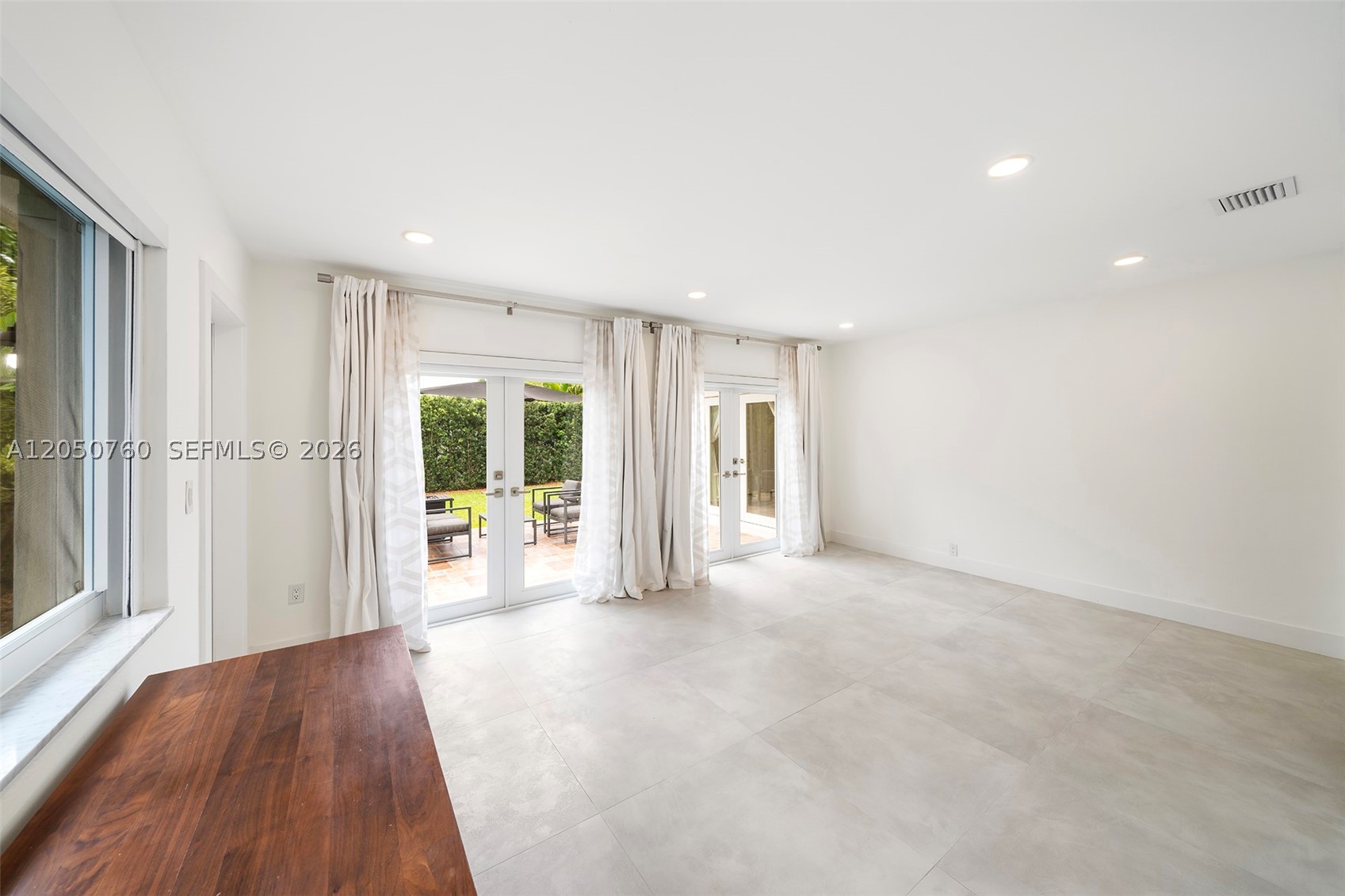 415 Navarre Ave, Coral Gables FL 33134