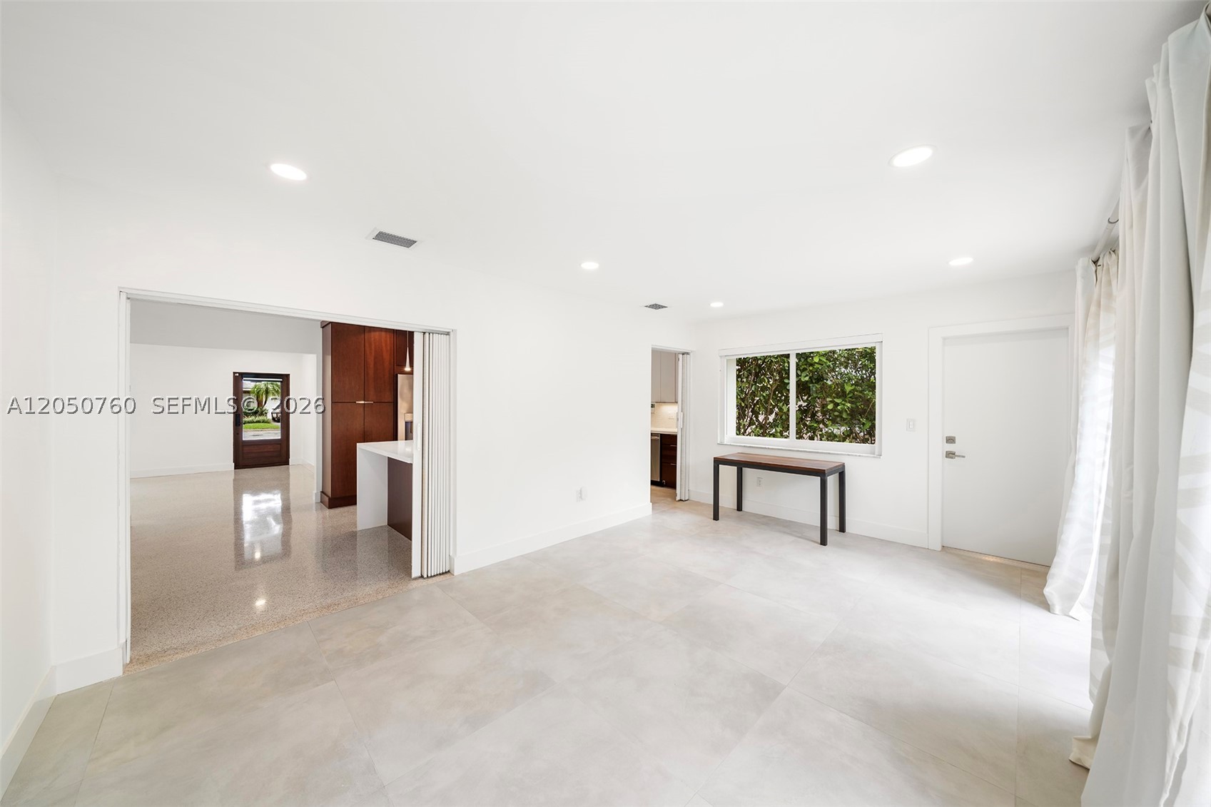 415 Navarre Ave, Coral Gables FL 33134