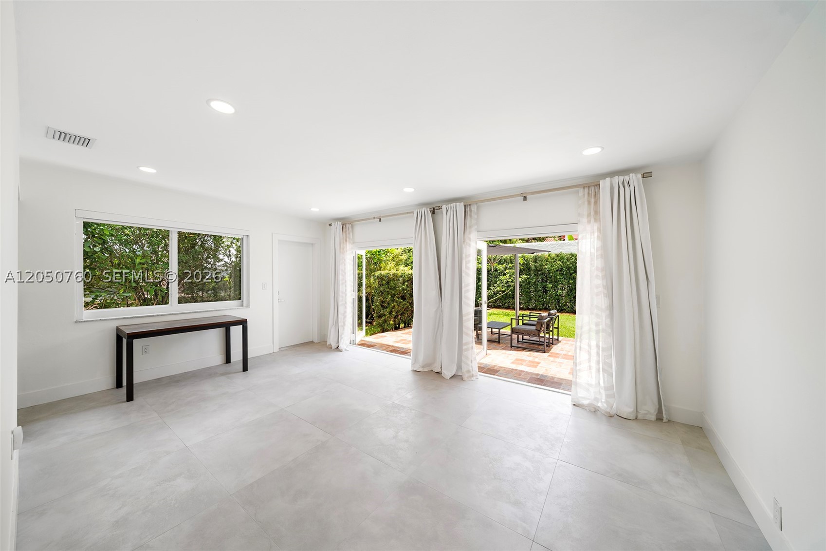 415 Navarre Ave, Coral Gables FL 33134