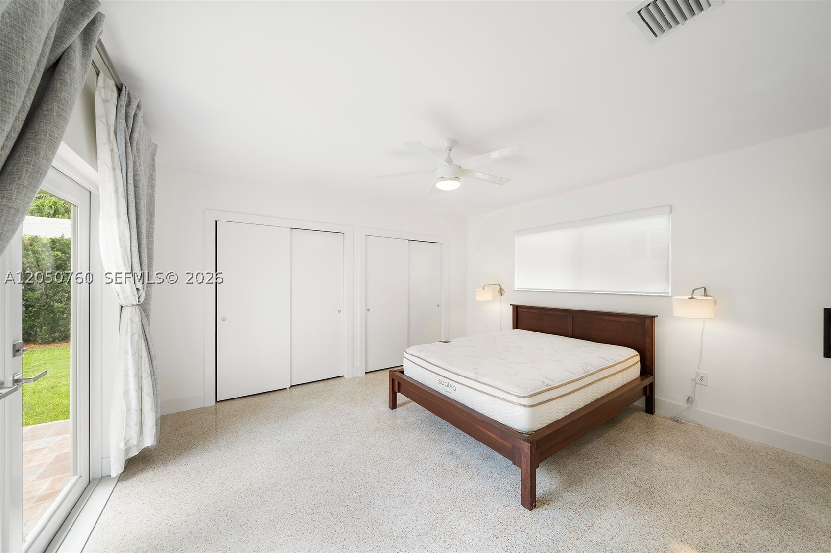 415 Navarre Ave, Coral Gables FL 33134