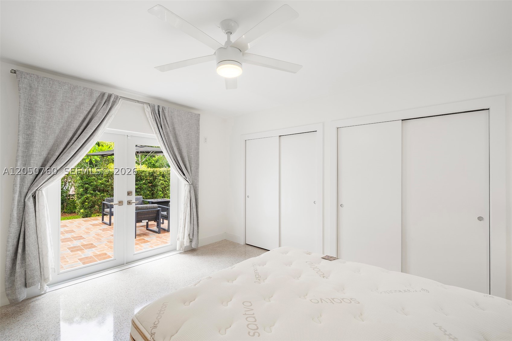 415 Navarre Ave, Coral Gables FL 33134