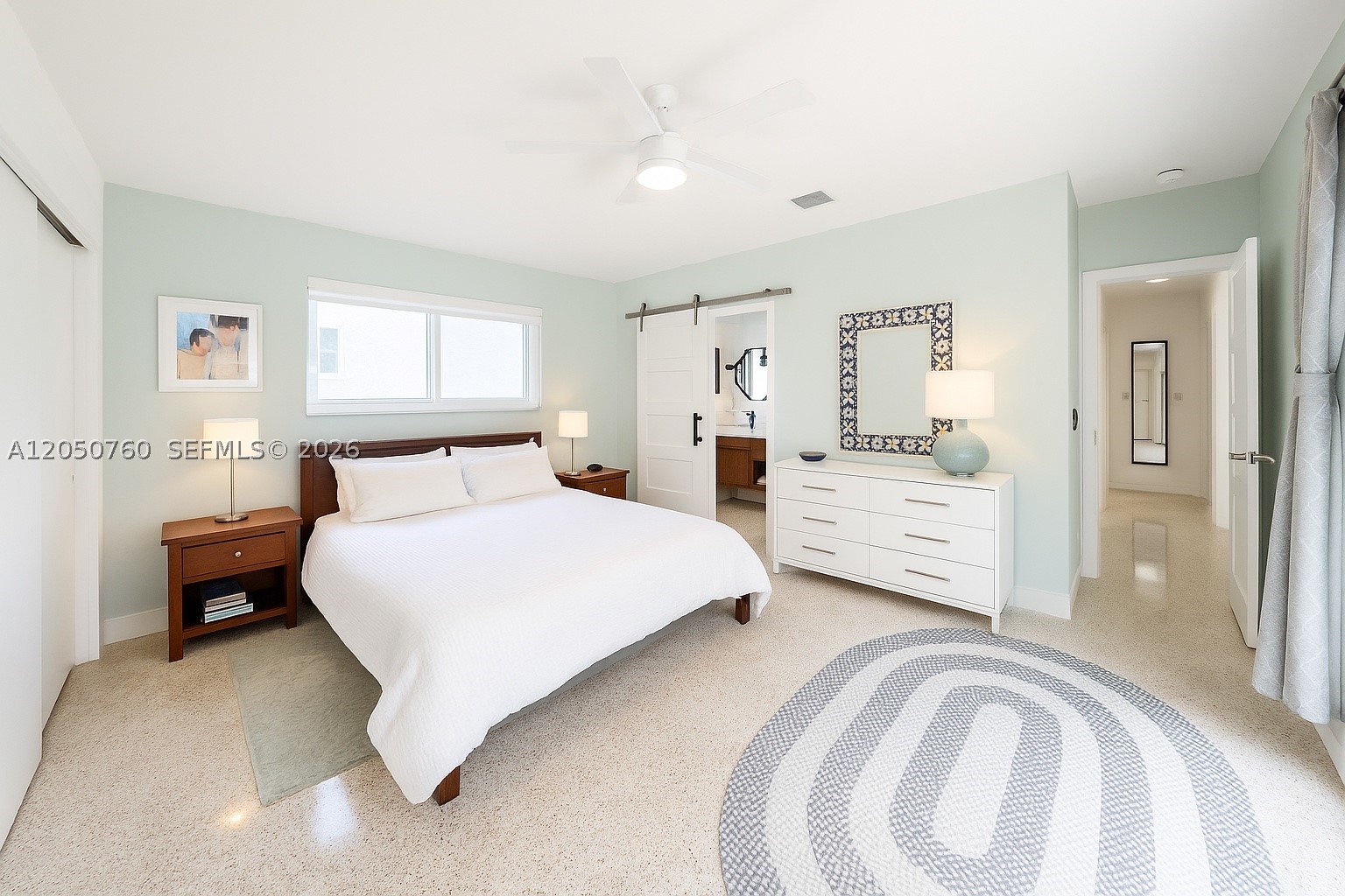 415 Navarre Ave, Coral Gables FL 33134