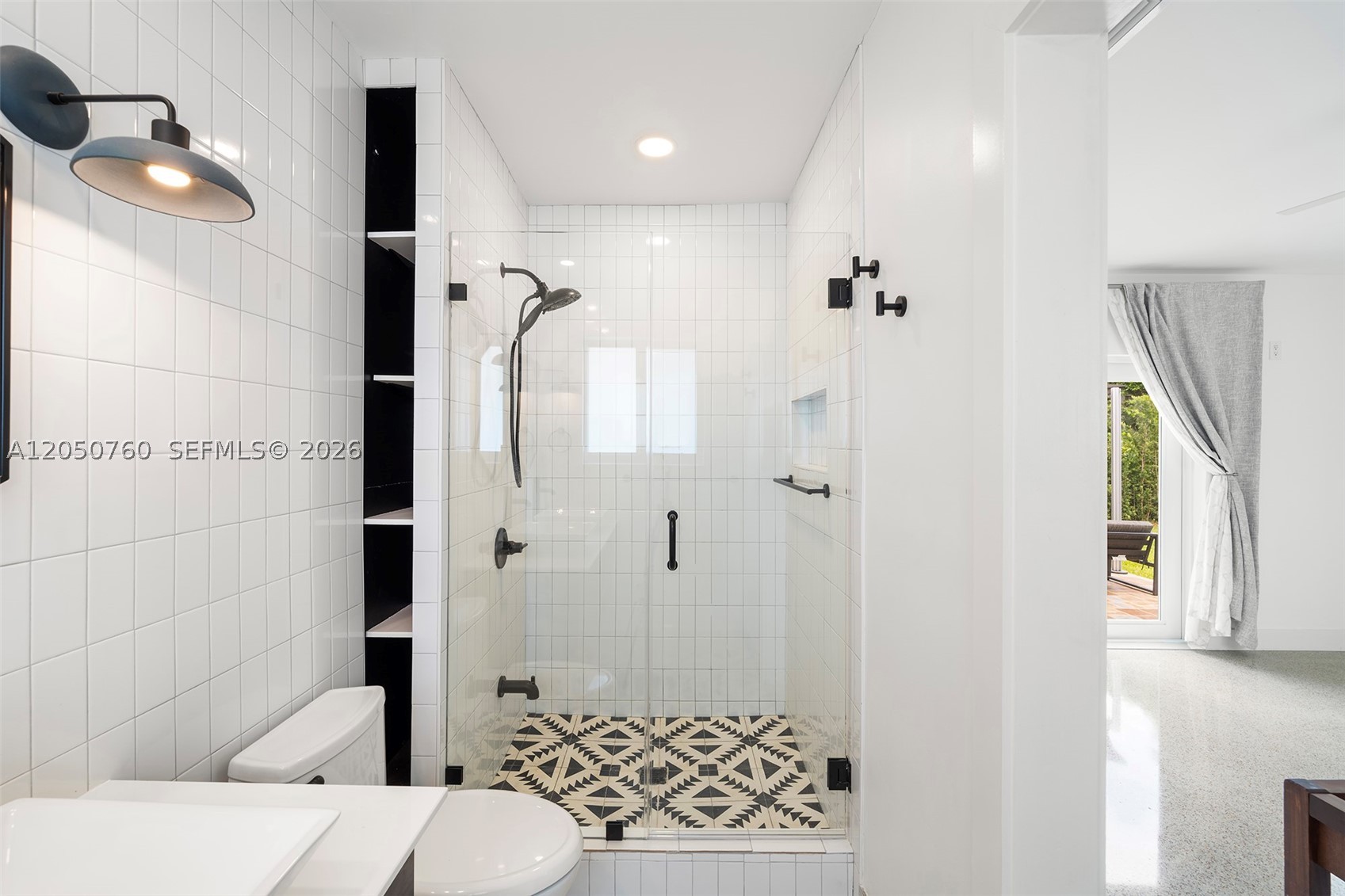415 Navarre Ave, Coral Gables FL 33134