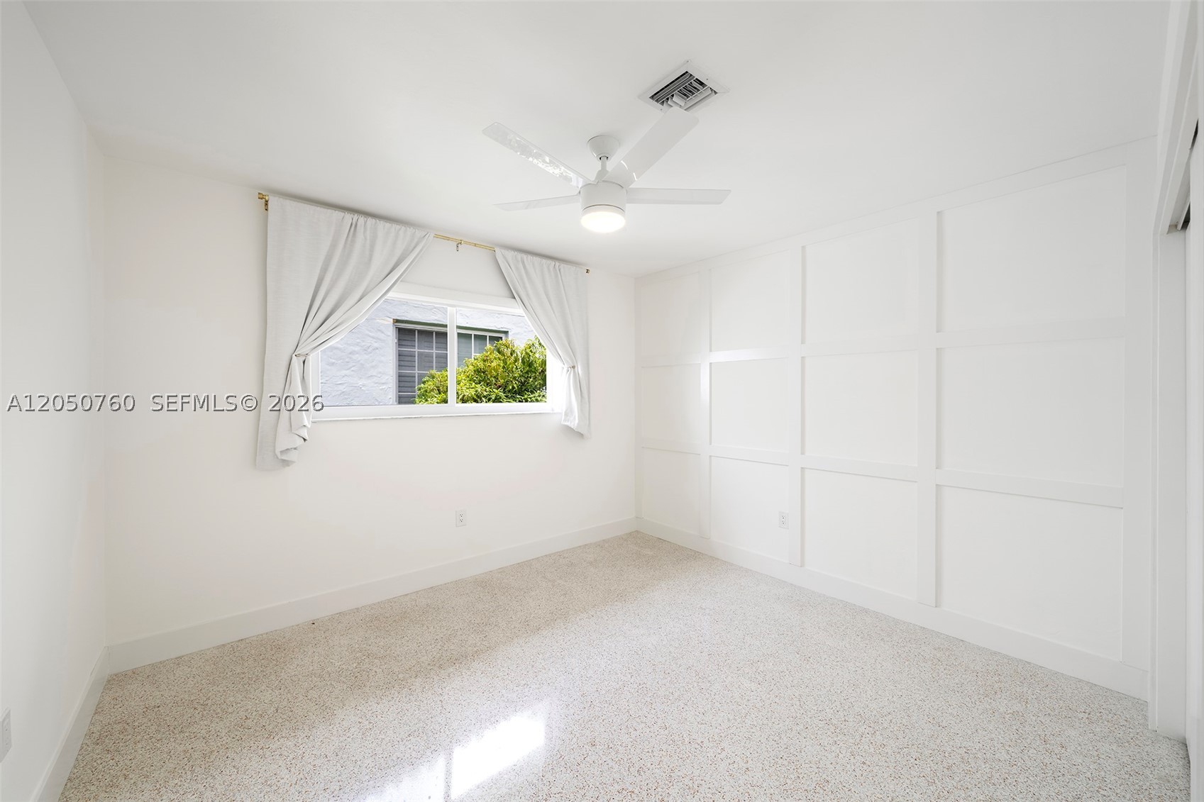 415 Navarre Ave, Coral Gables FL 33134