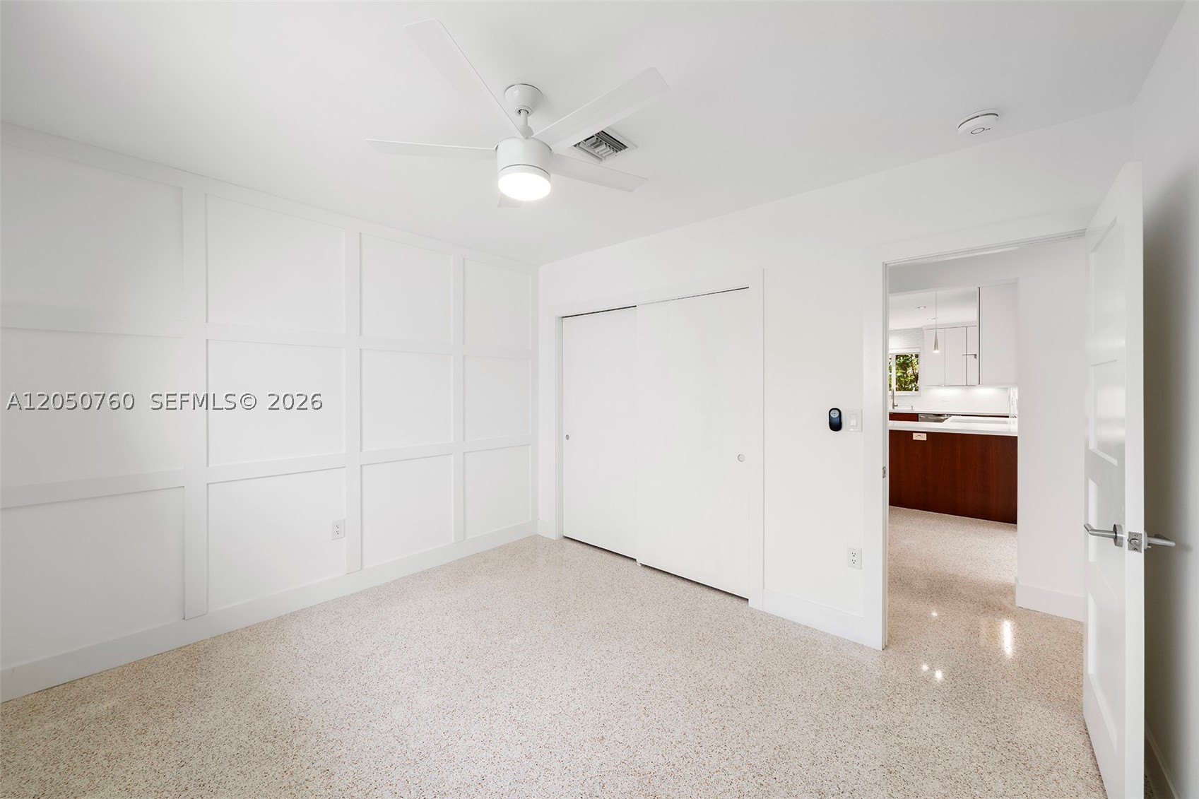 415 Navarre Ave, Coral Gables FL 33134