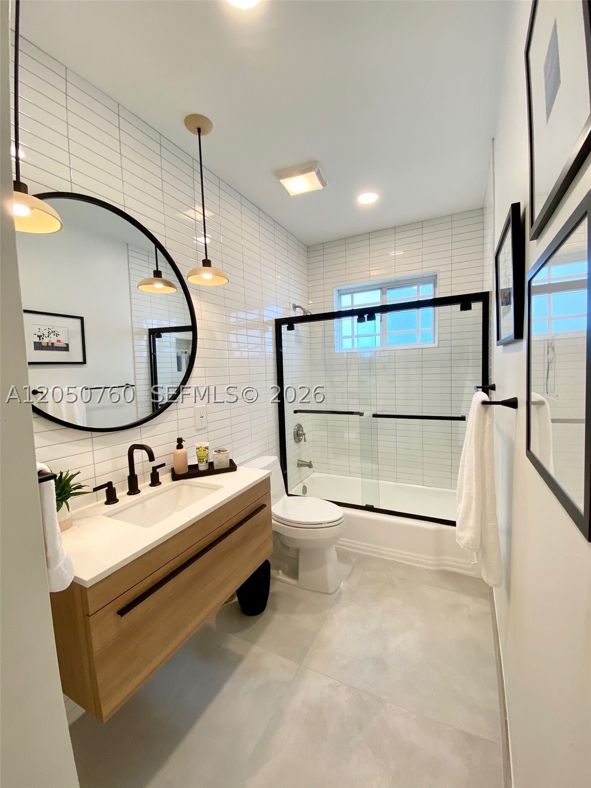 415 Navarre Ave, Coral Gables FL 33134
