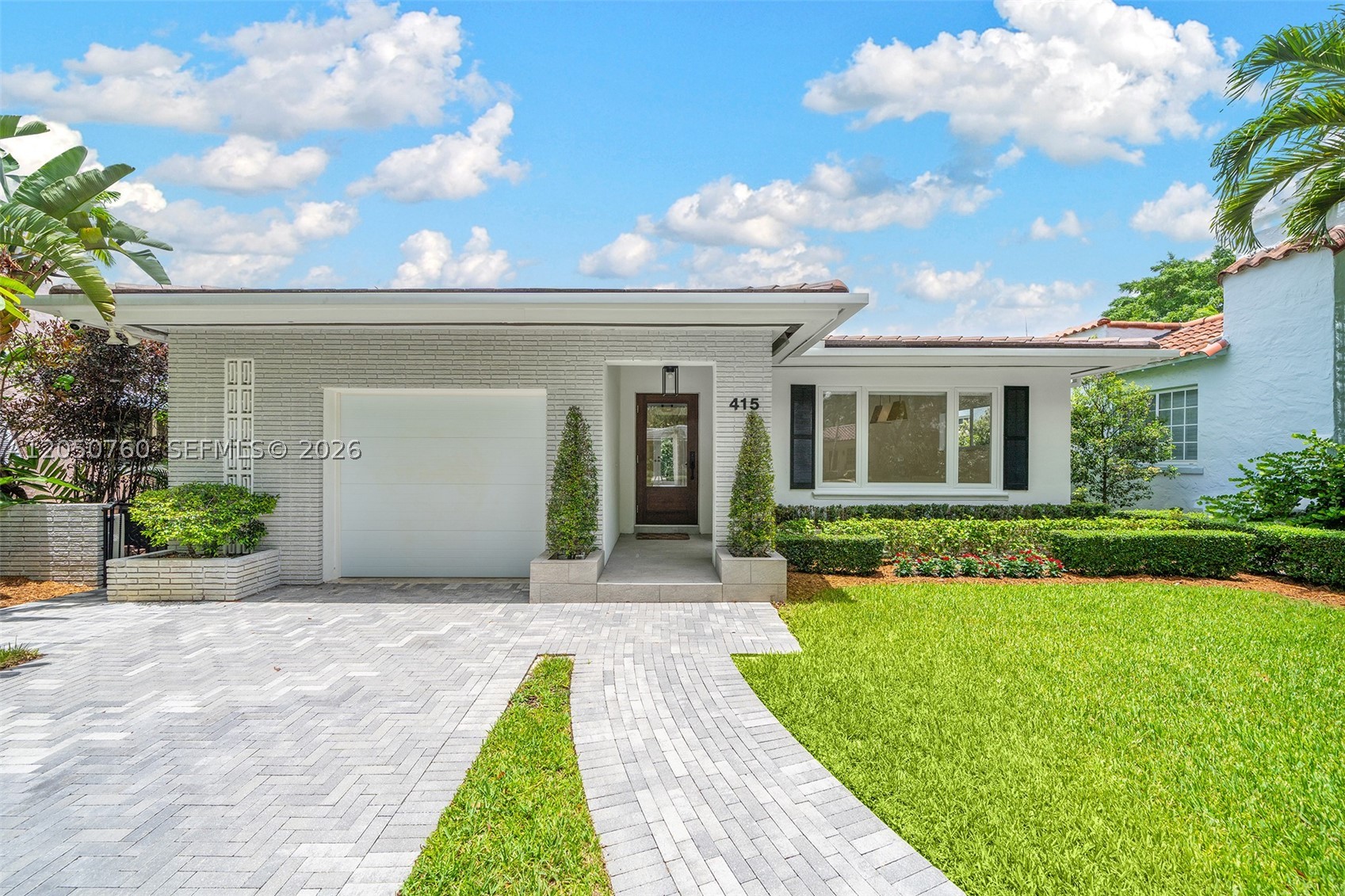 415 Navarre Ave, Coral Gables FL 33134