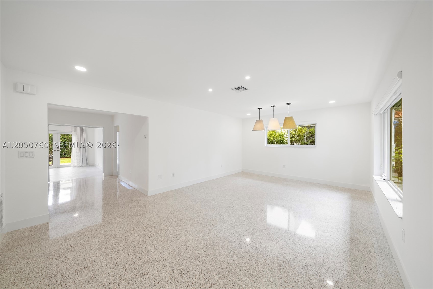 415 Navarre Ave, Coral Gables FL 33134