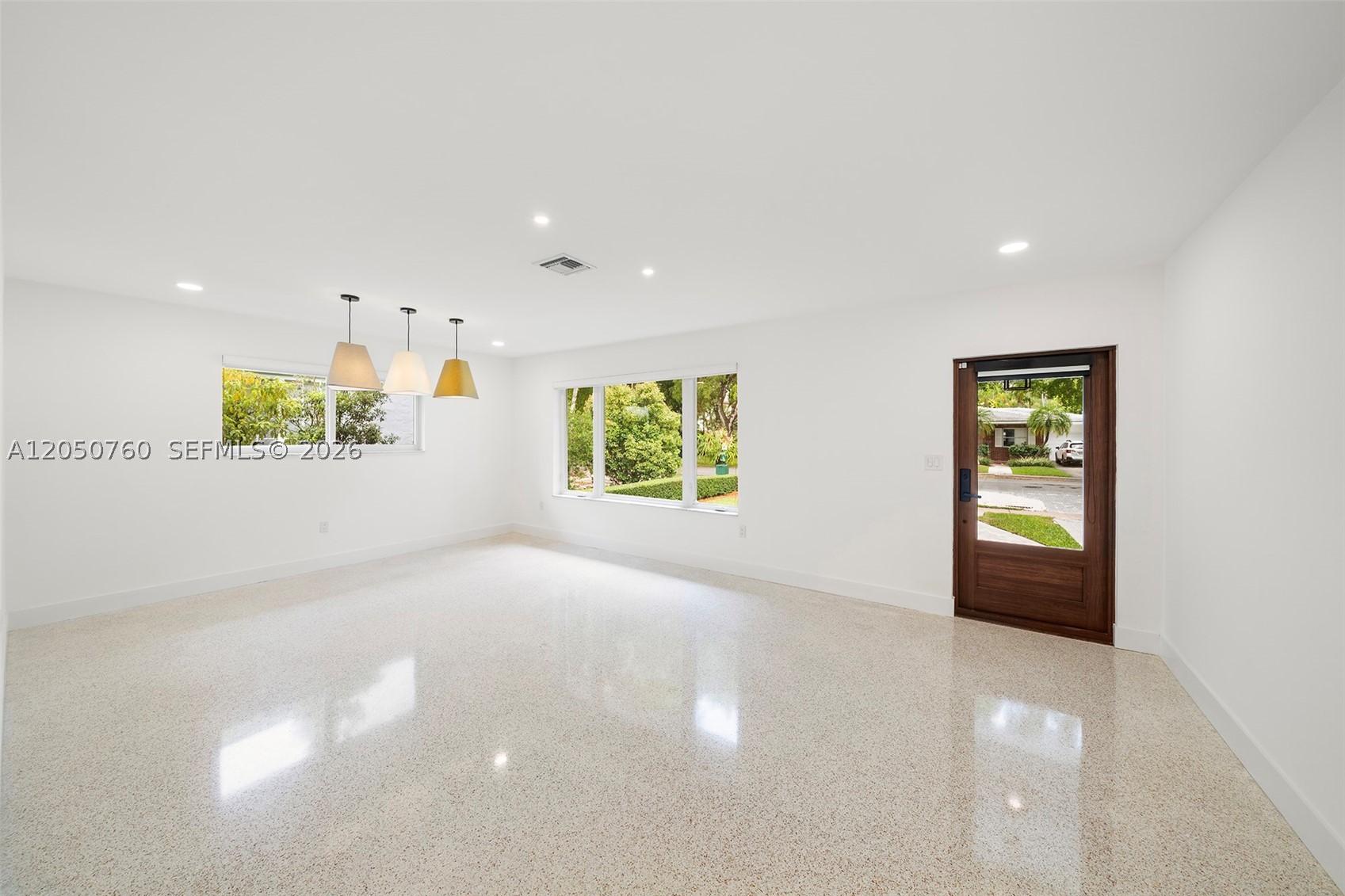 415 Navarre Ave, Coral Gables FL 33134