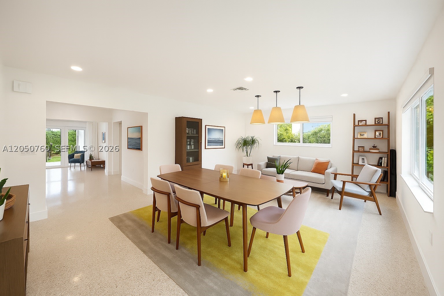 415 Navarre Ave, Coral Gables FL 33134