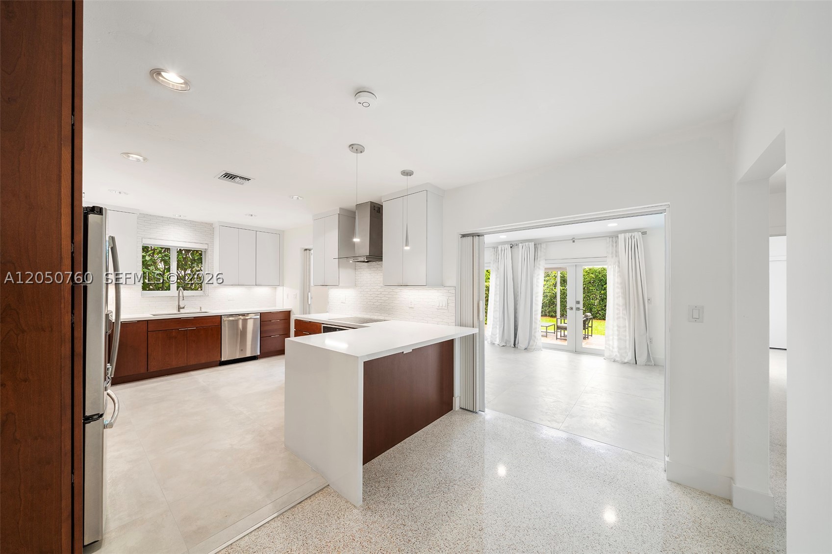 415 Navarre Ave, Coral Gables FL 33134