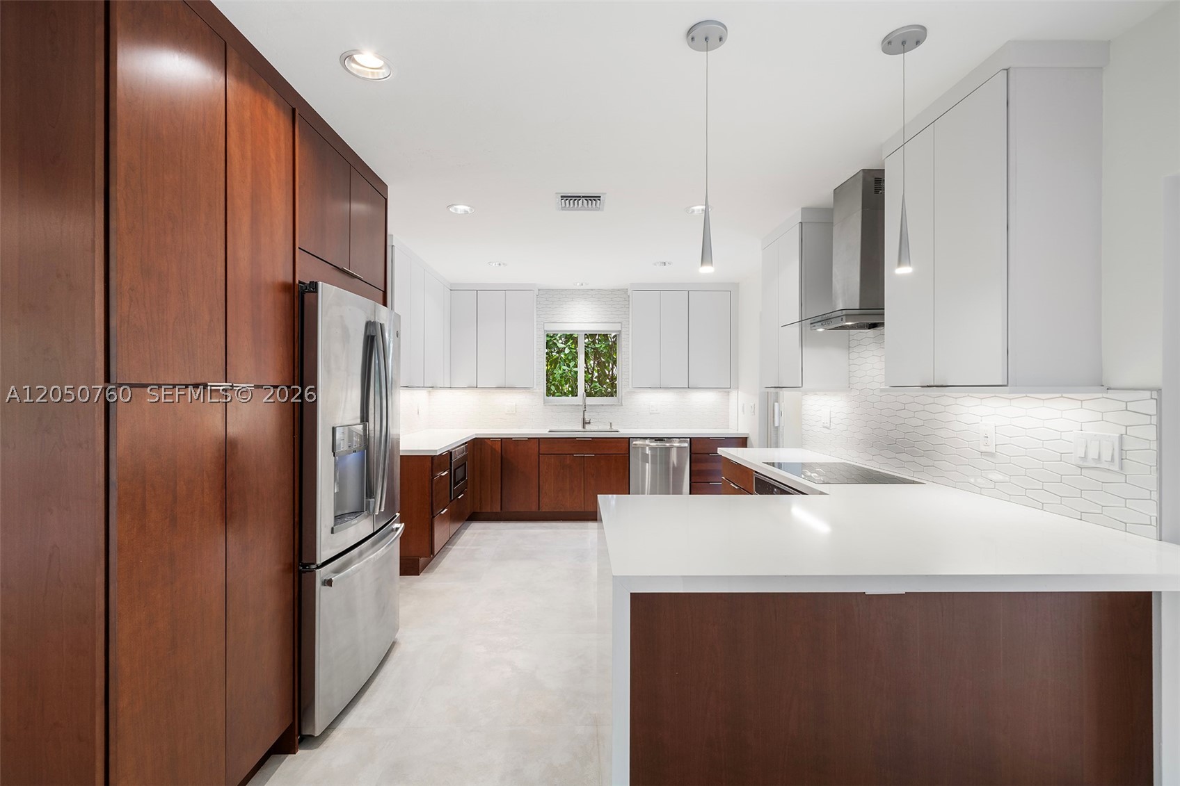 415 Navarre Ave, Coral Gables FL 33134