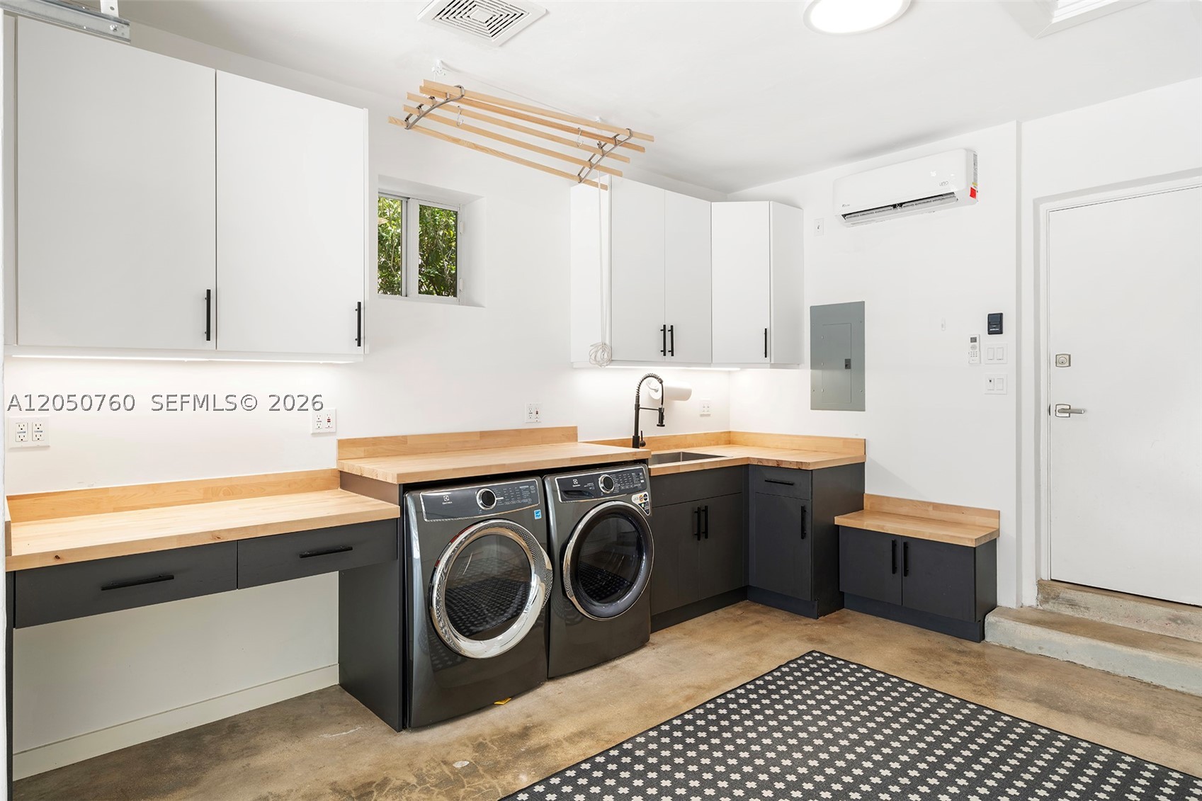 415 Navarre Ave, Coral Gables FL 33134