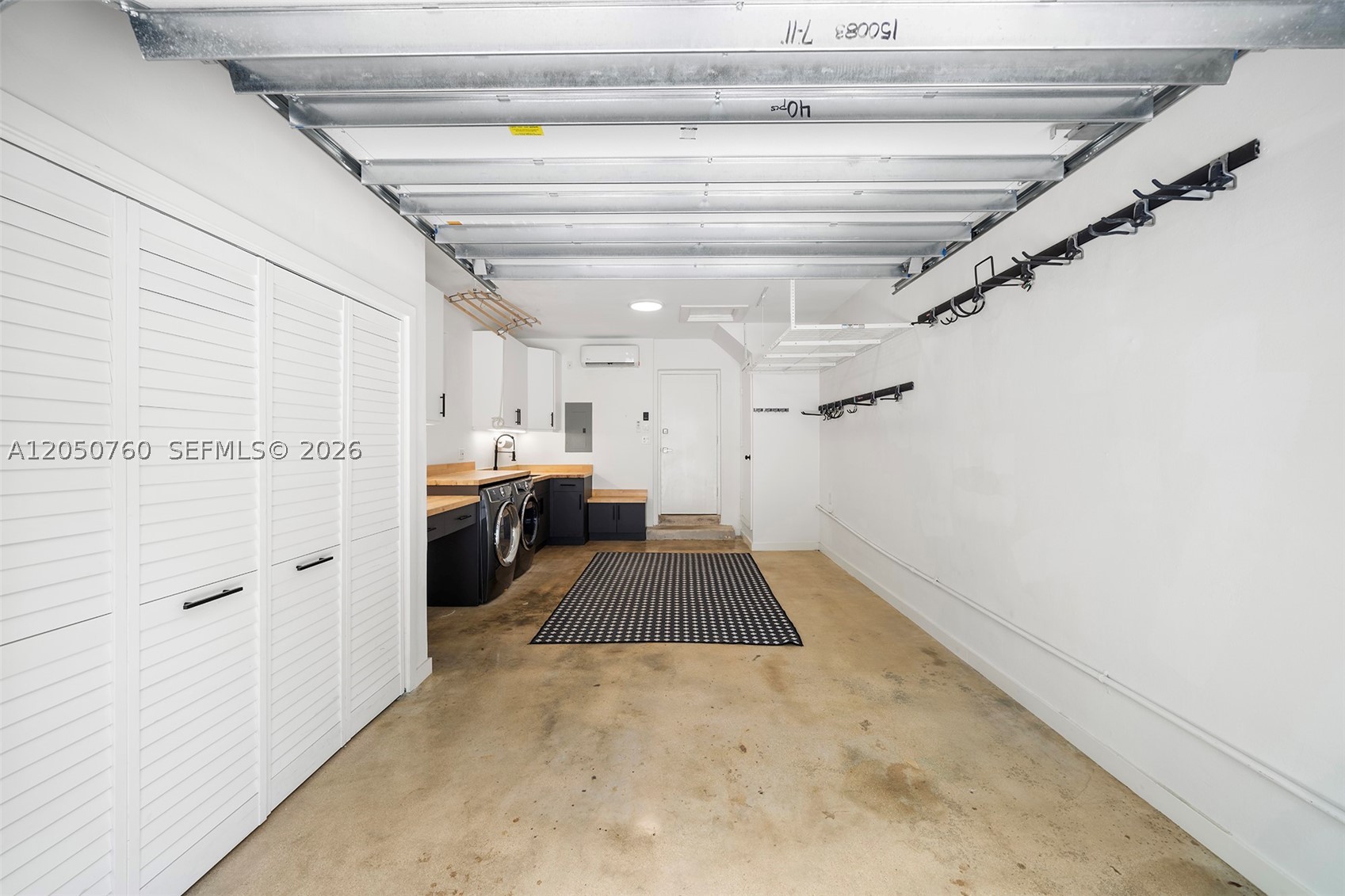 415 Navarre Ave, Coral Gables FL 33134