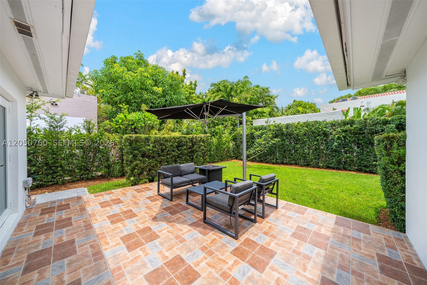 415 Navarre Ave, Coral Gables FL 33134