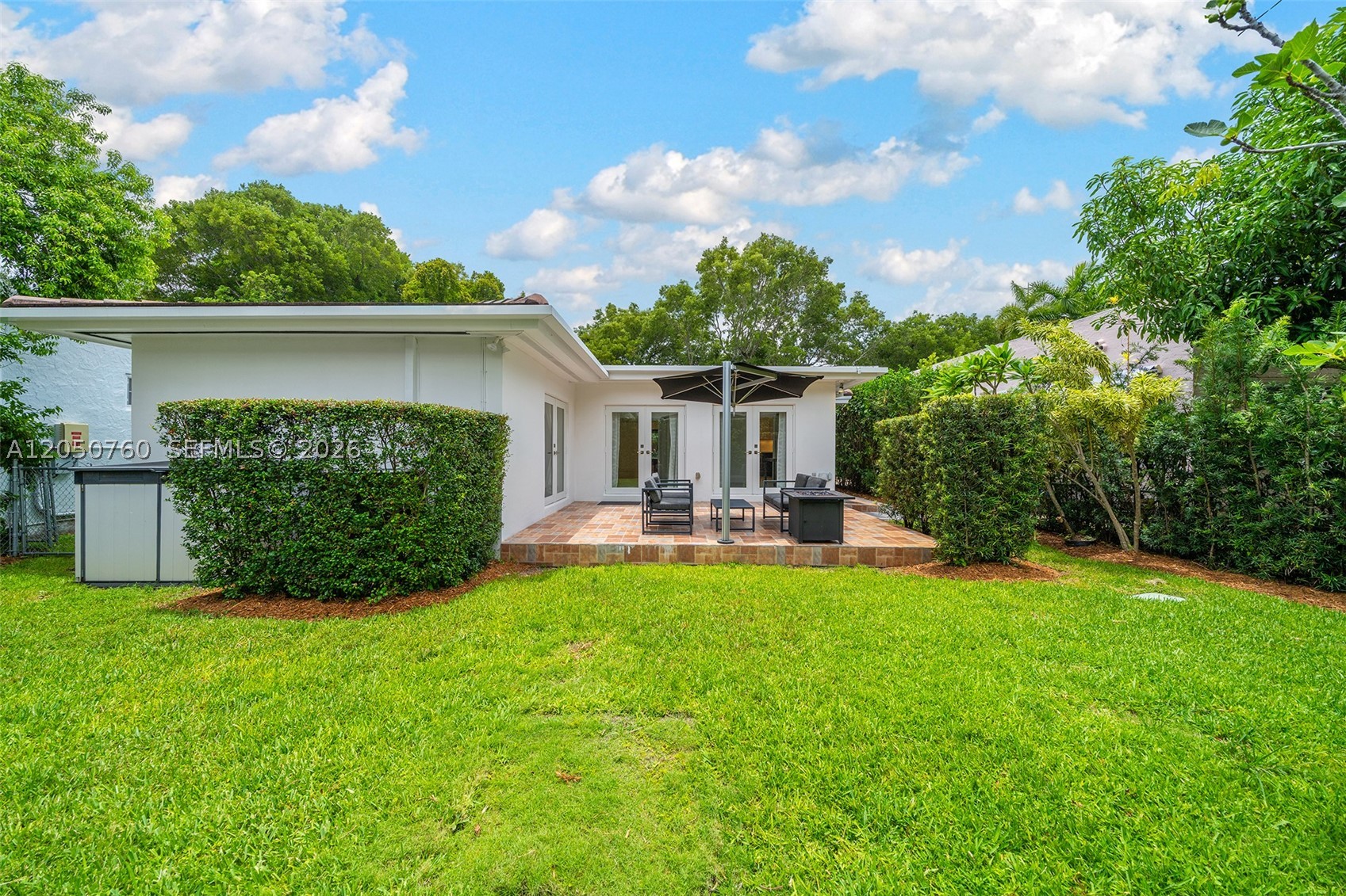 415 Navarre Ave, Coral Gables FL 33134