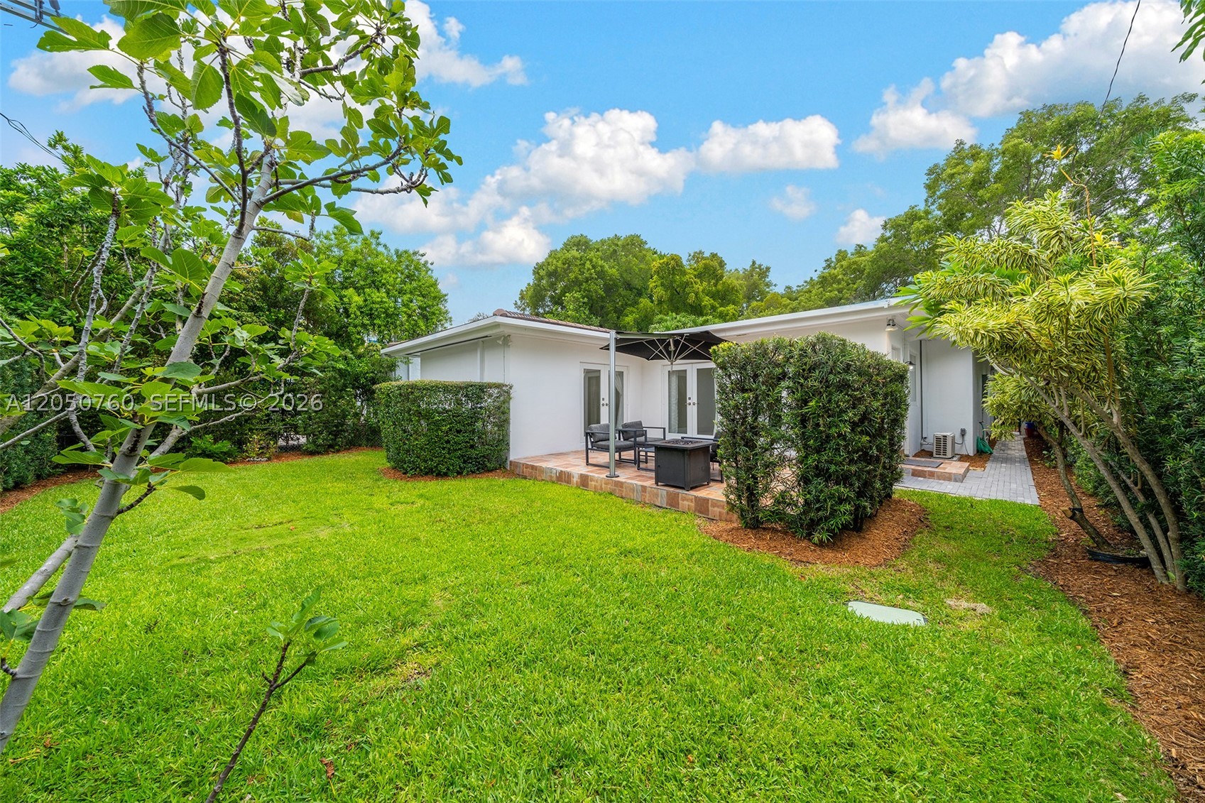 415 Navarre Ave, Coral Gables FL 33134